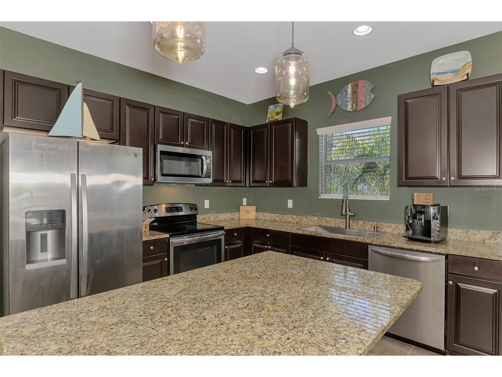 1526 Westover Avenue Parrish FL 34219 A4689028 image15