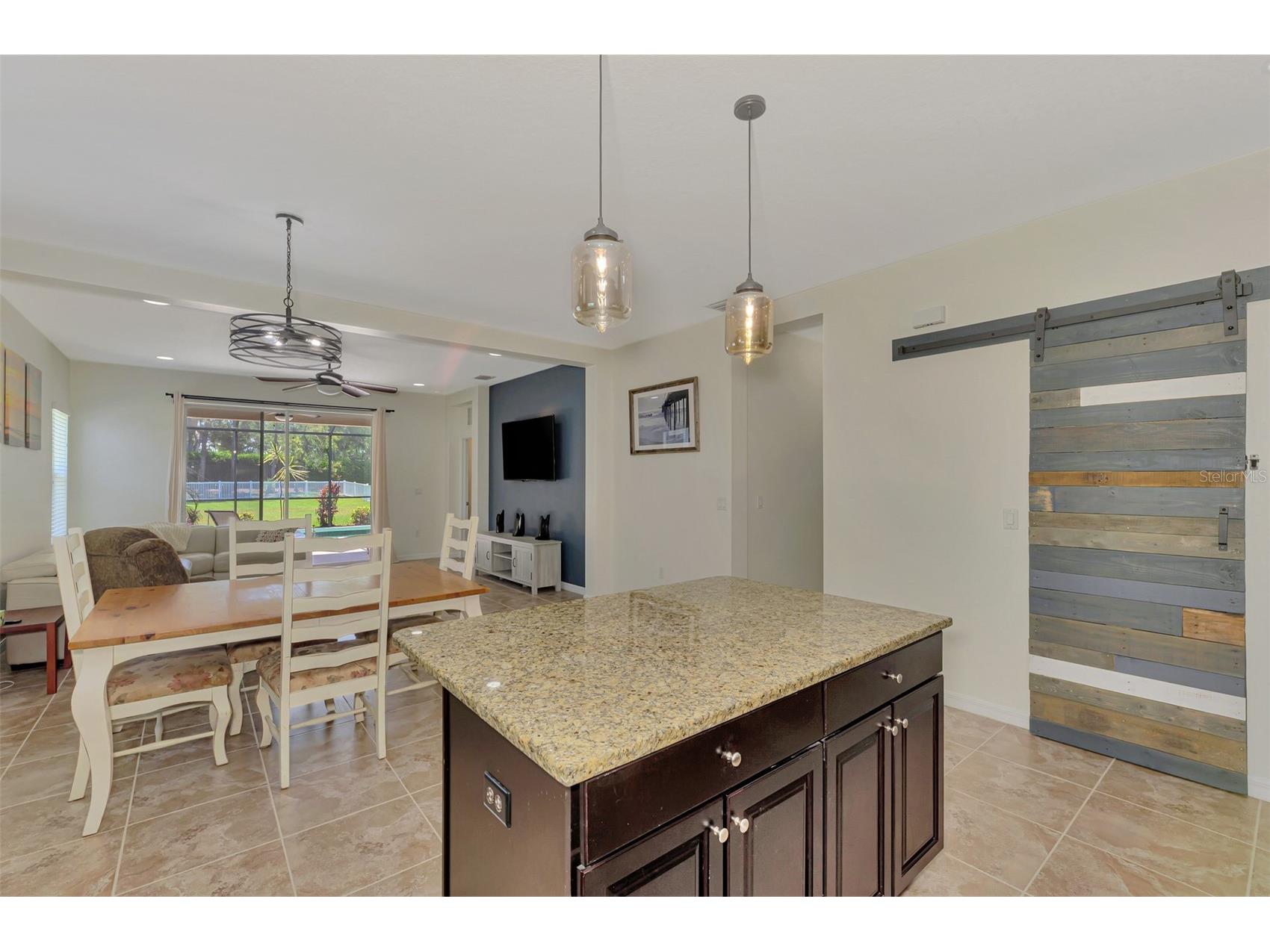 1526 Westover Avenue Parrish FL 34219 A4689028 image16