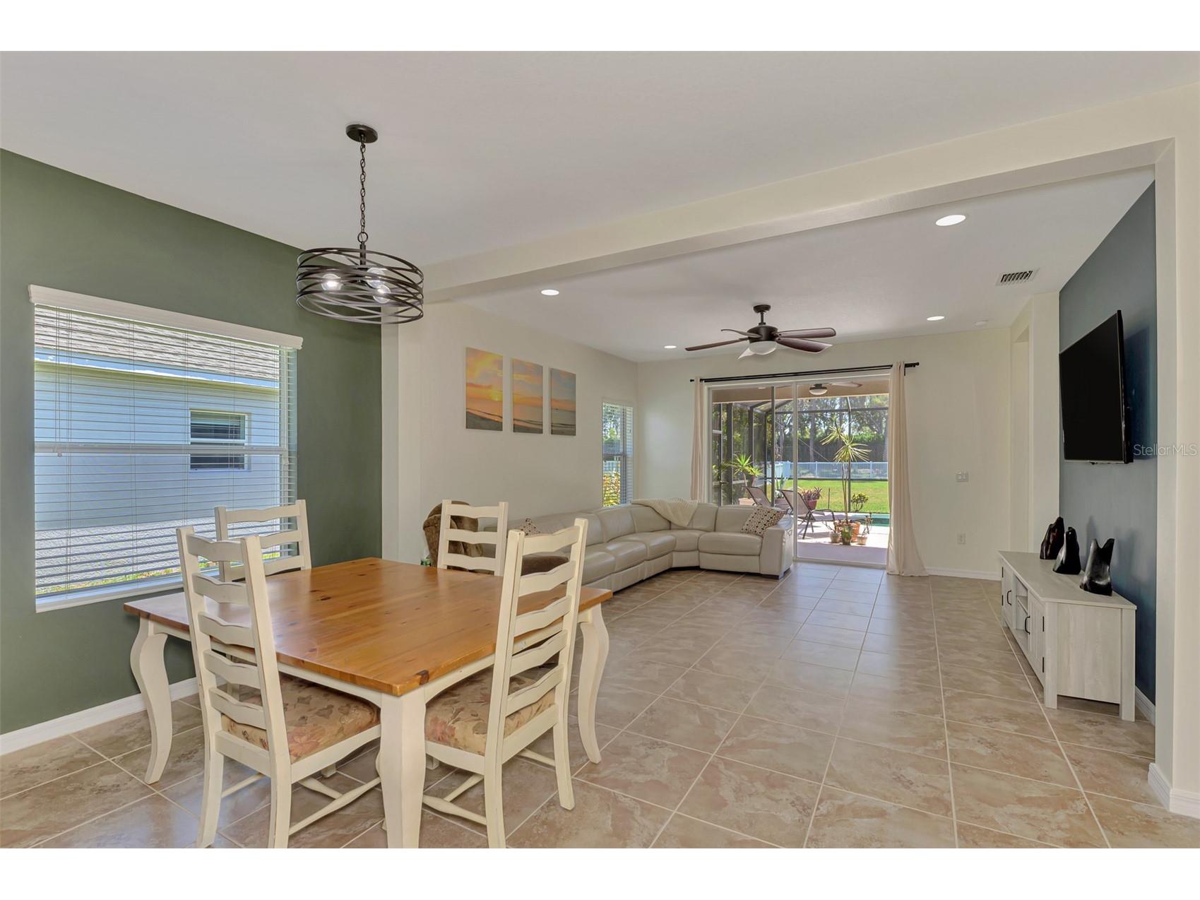 1526 Westover Avenue Parrish FL 34219 A4689028 image17