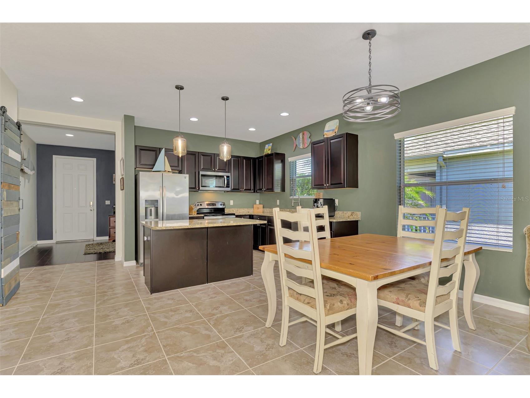 1526 Westover Avenue Parrish FL 34219 A4689028 image18