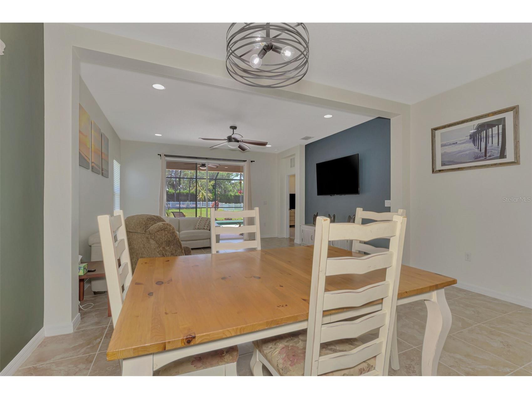 1526 Westover Avenue Parrish FL 34219 A4689028 image19