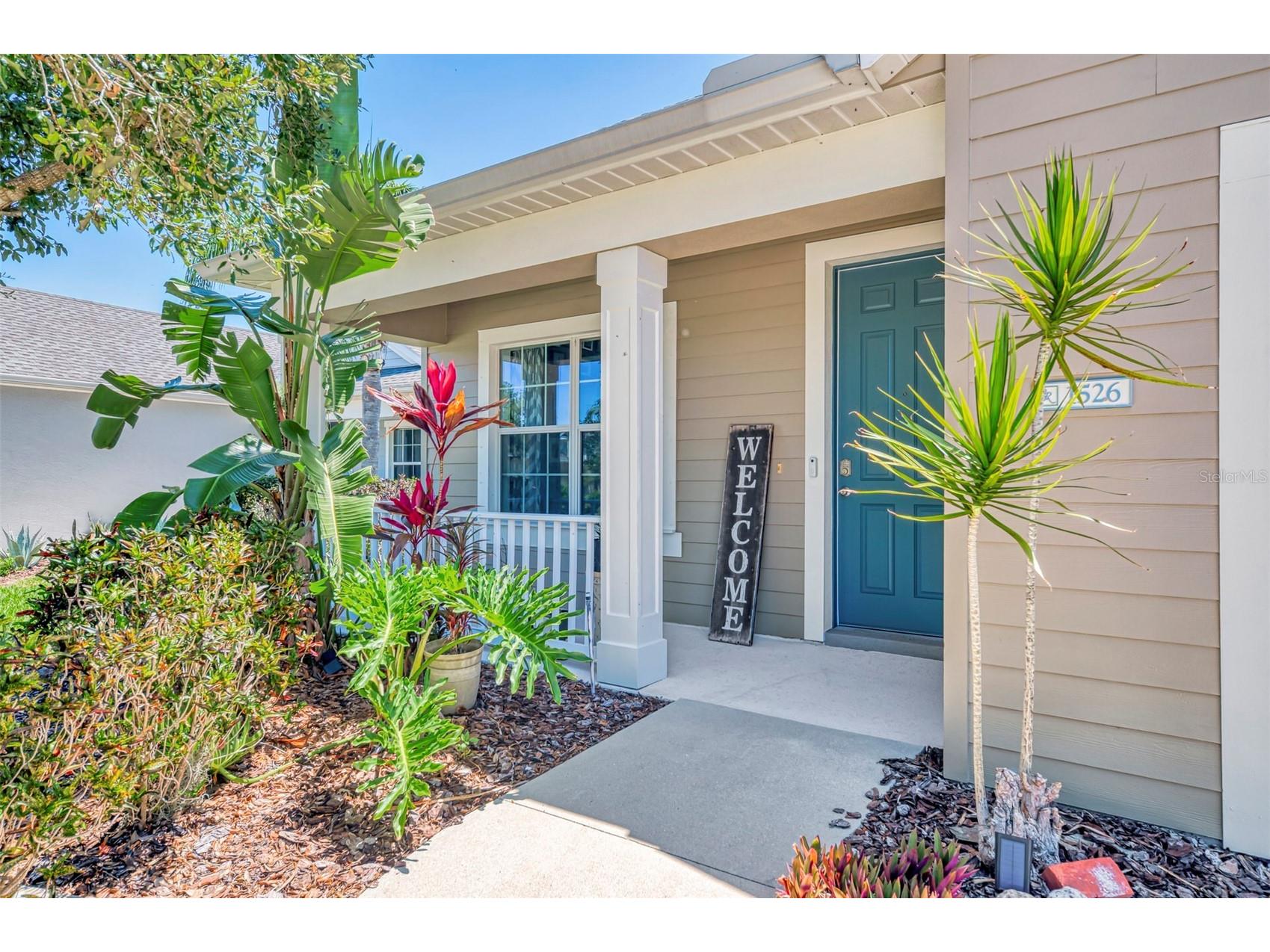 1526 Westover Avenue Parrish FL 34219 A4689028 image2