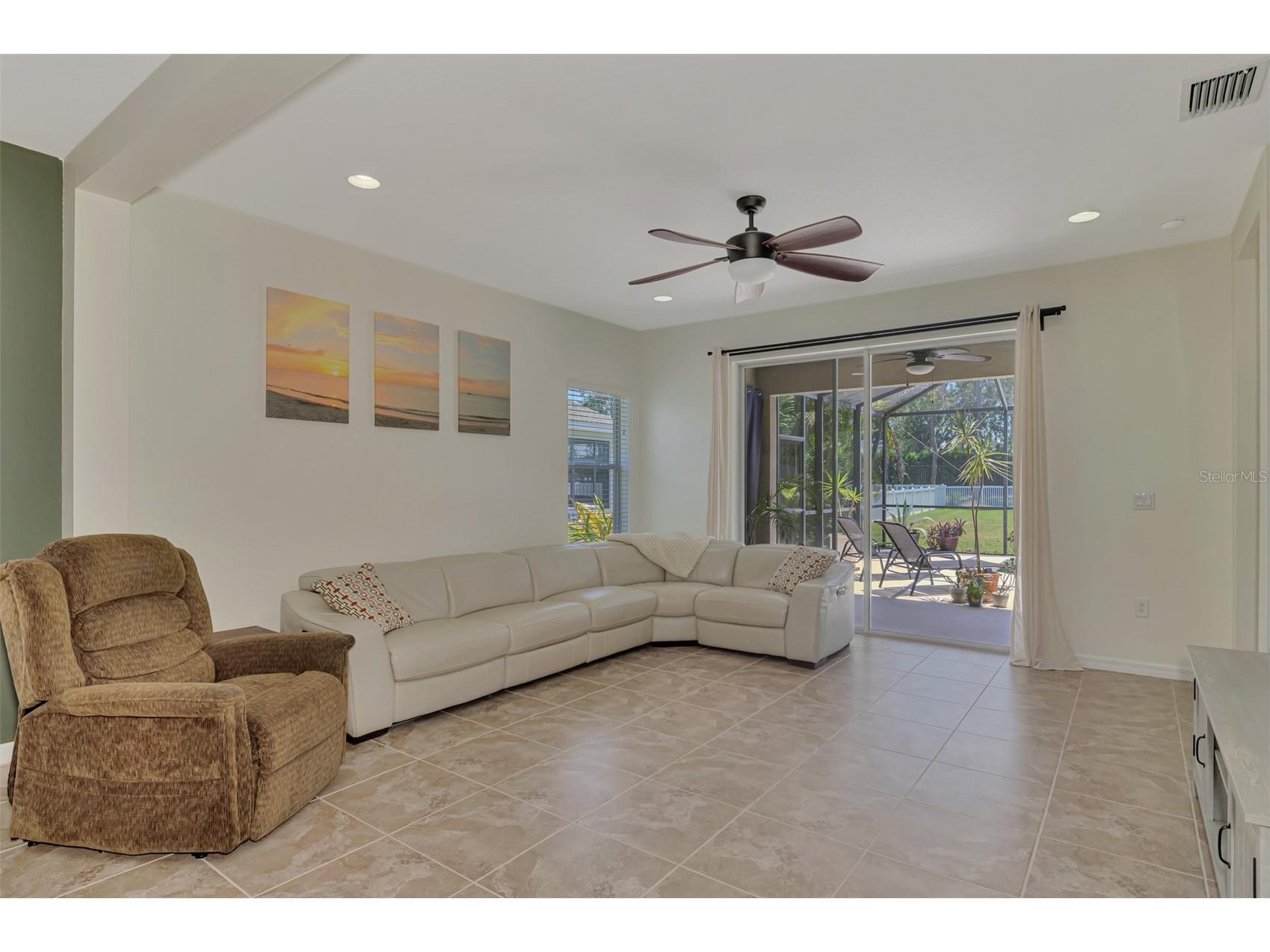 1526 Westover Avenue Parrish FL 34219 A4689028 image20