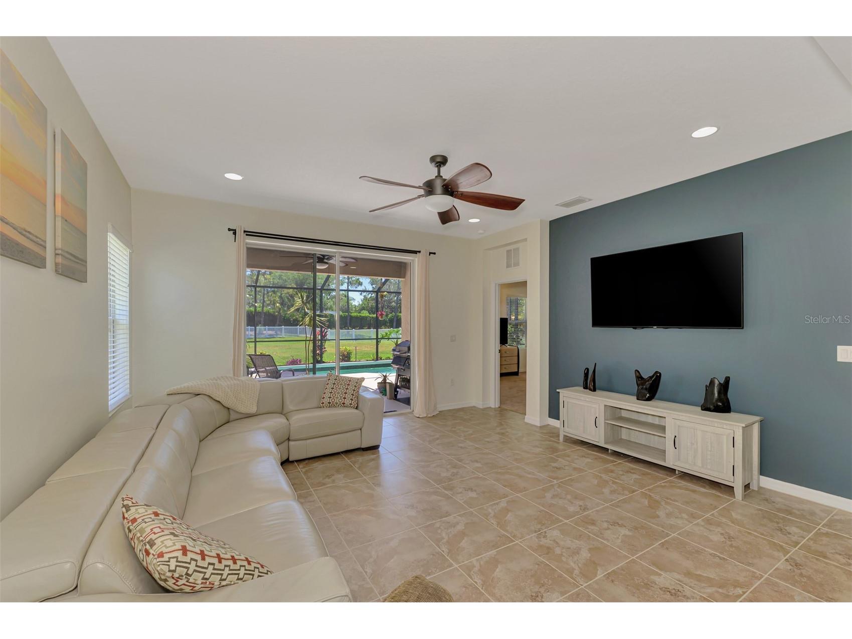 1526 Westover Avenue Parrish FL 34219 A4689028 image21