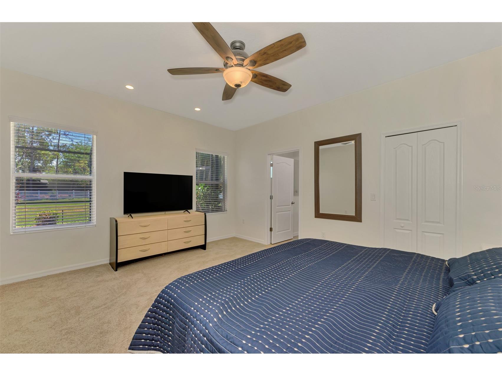 1526 Westover Avenue Parrish FL 34219 A4689028 image22