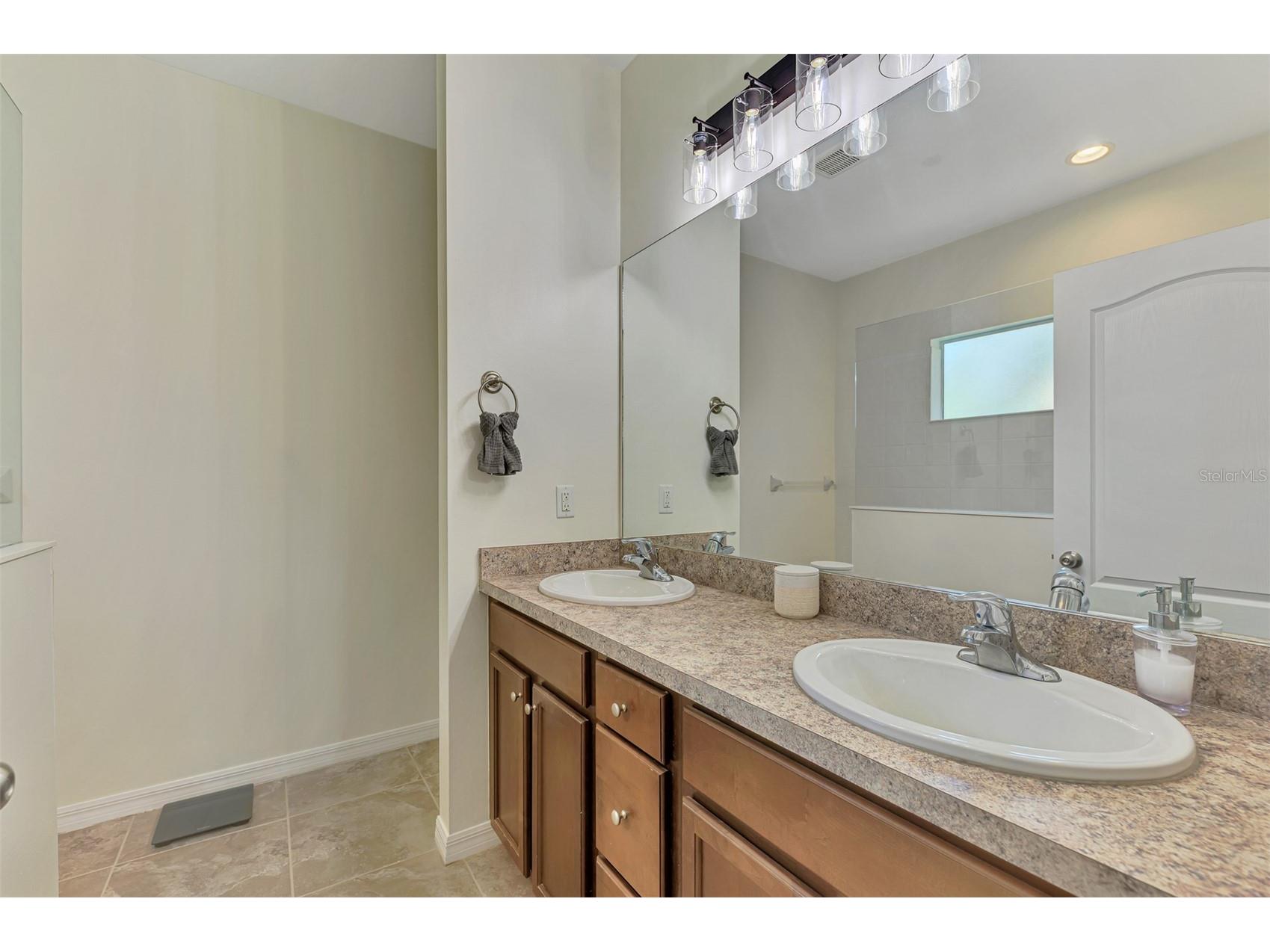1526 Westover Avenue Parrish FL 34219 A4689028 image23