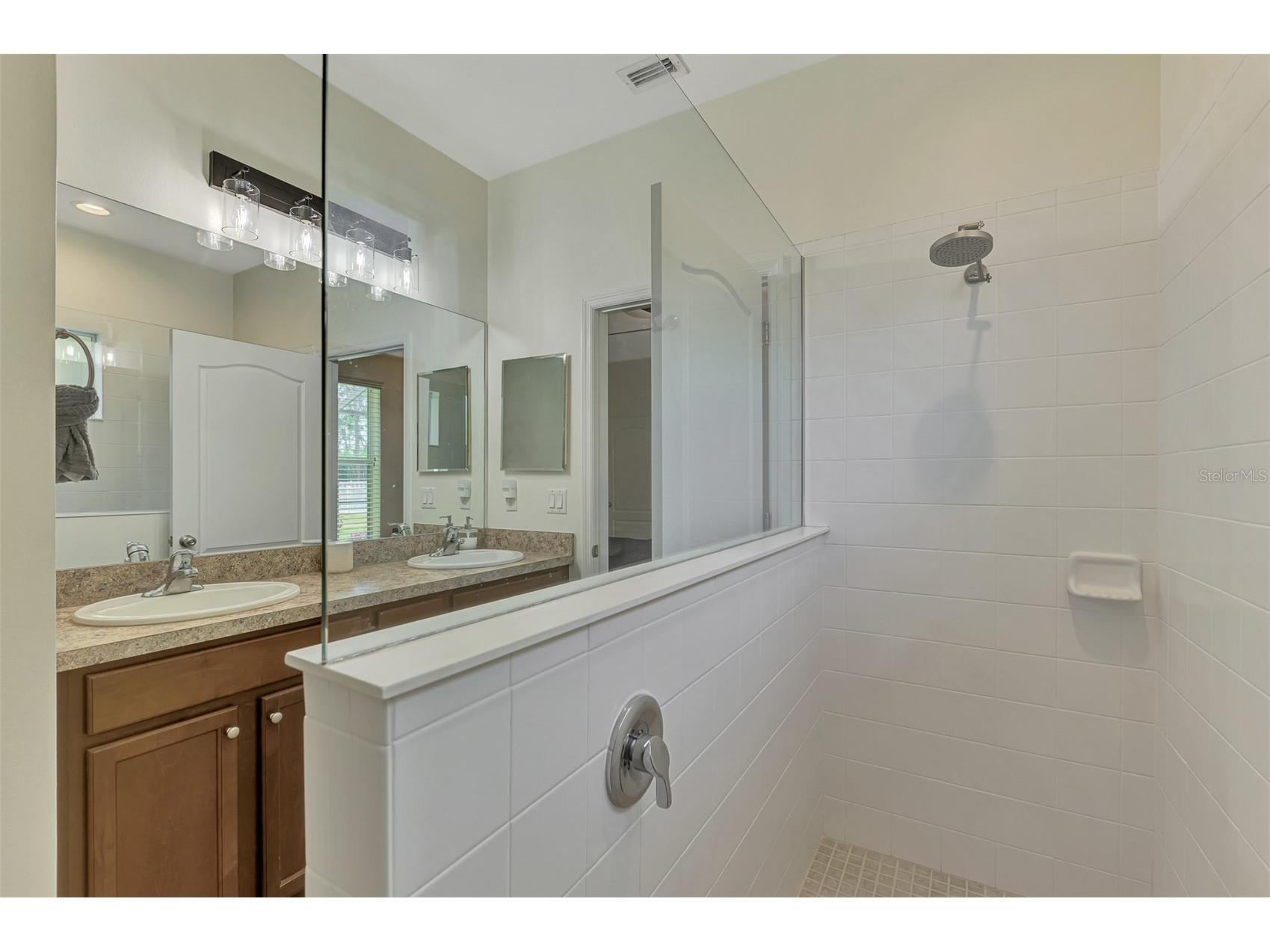 1526 Westover Avenue Parrish FL 34219 A4689028 image24