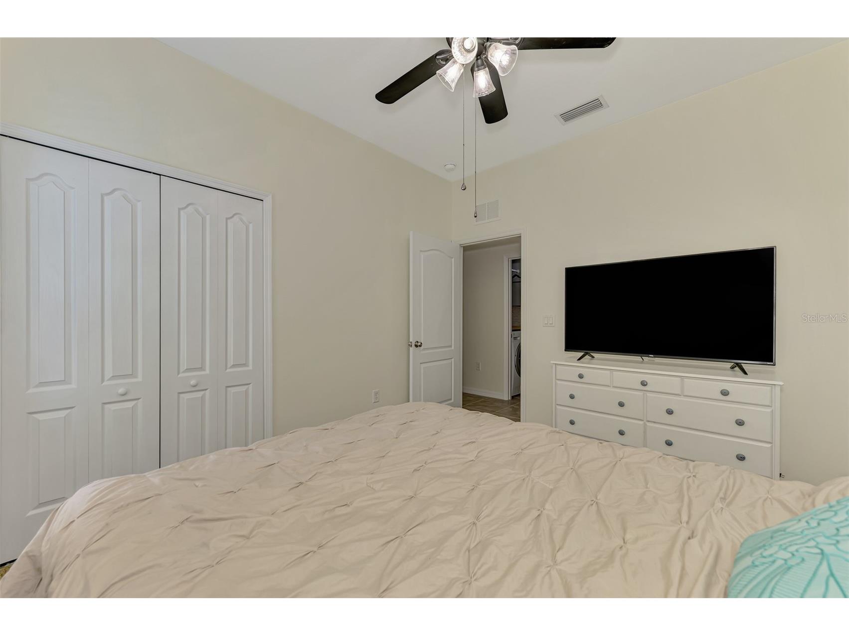 1526 Westover Avenue Parrish FL 34219 A4689028 image25