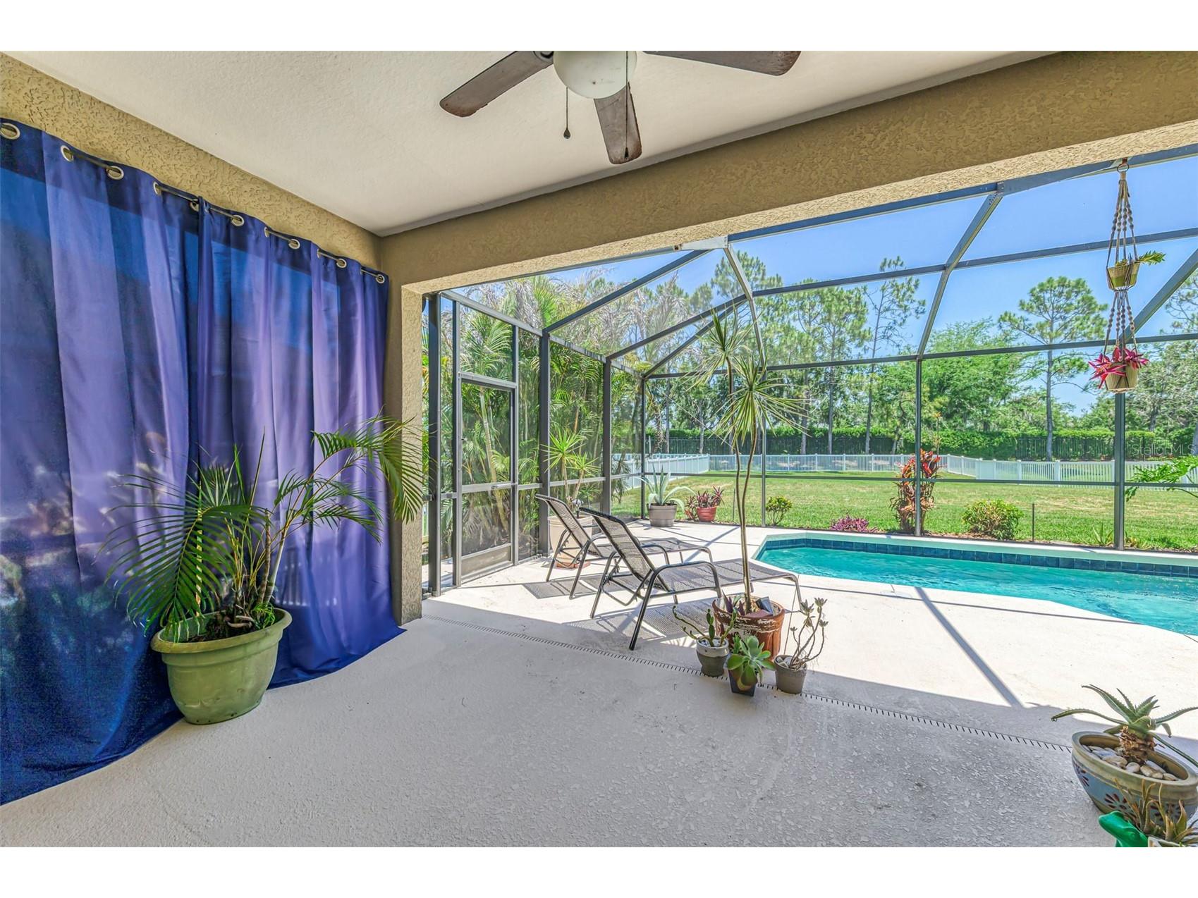 1526 Westover Avenue Parrish FL 34219 A4689028 image26
