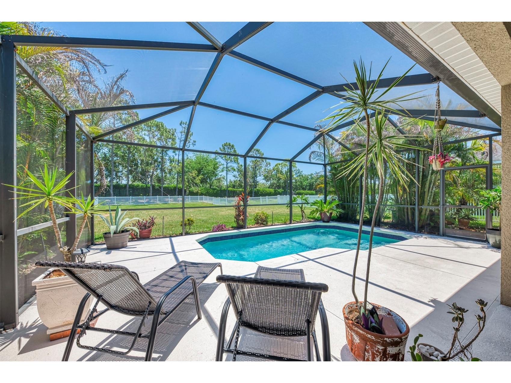 1526 Westover Avenue Parrish FL 34219 A4689028 image27