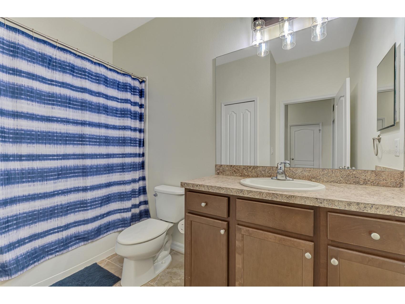 1526 Westover Avenue Parrish FL 34219 A4689028 image28