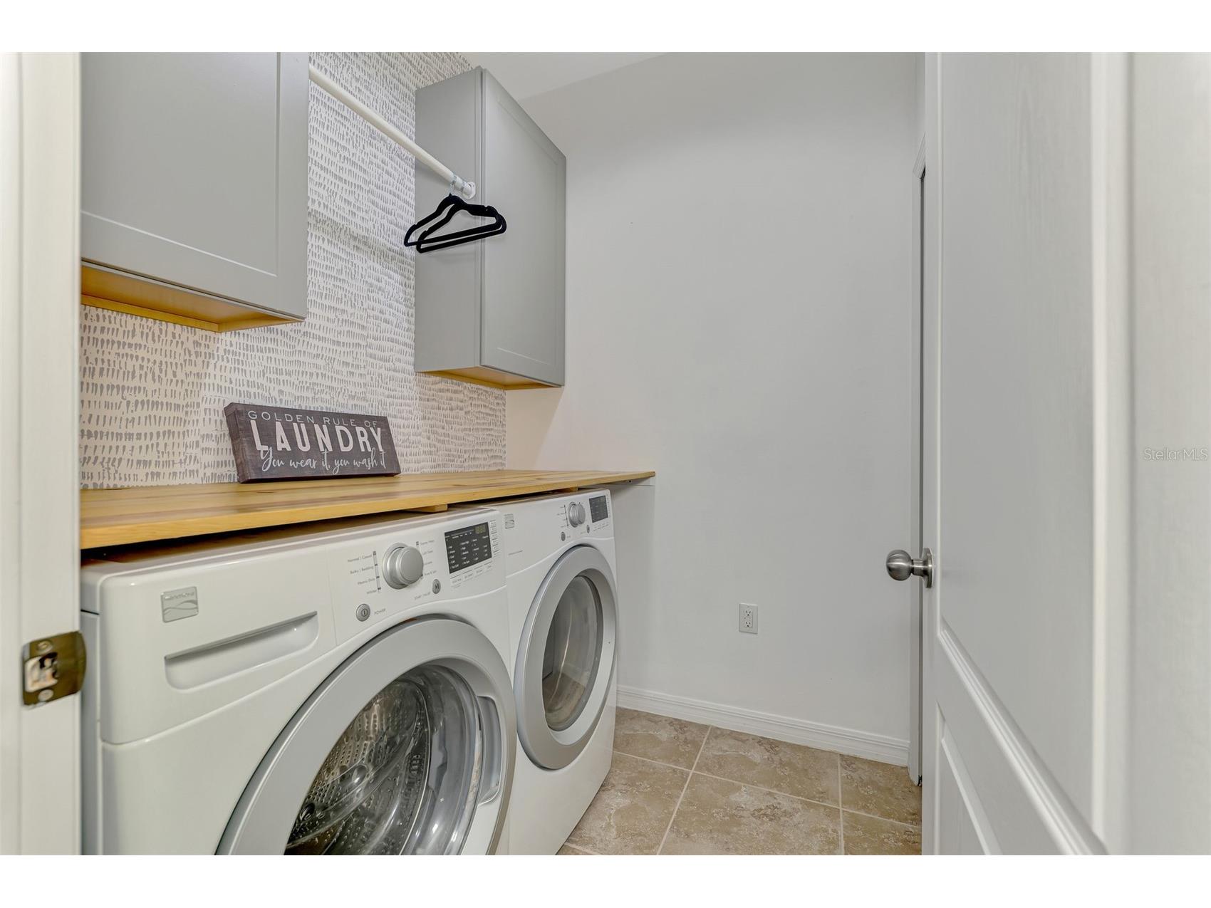 1526 Westover Avenue Parrish FL 34219 A4689028 image29
