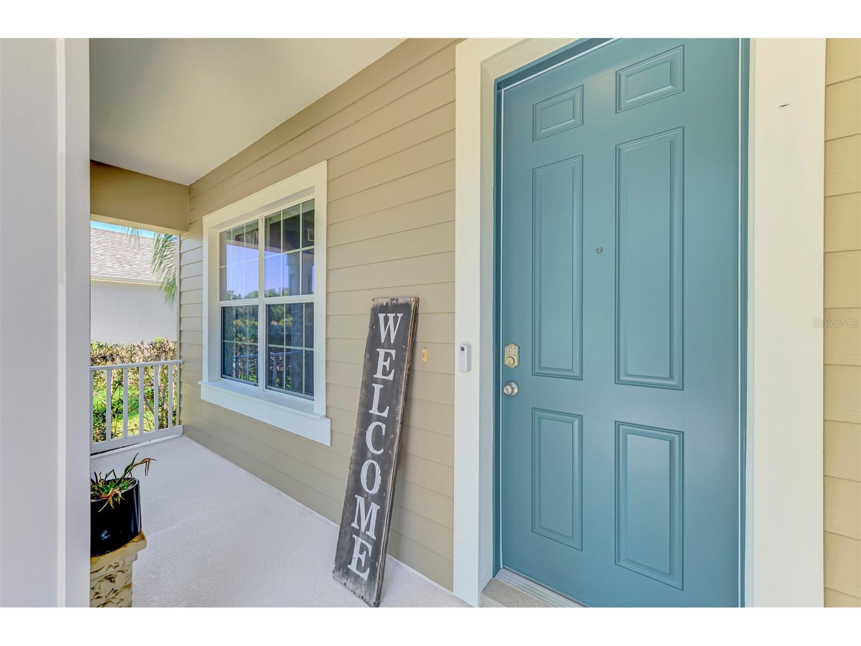 1526 Westover Avenue Parrish FL 34219 A4689028 image3