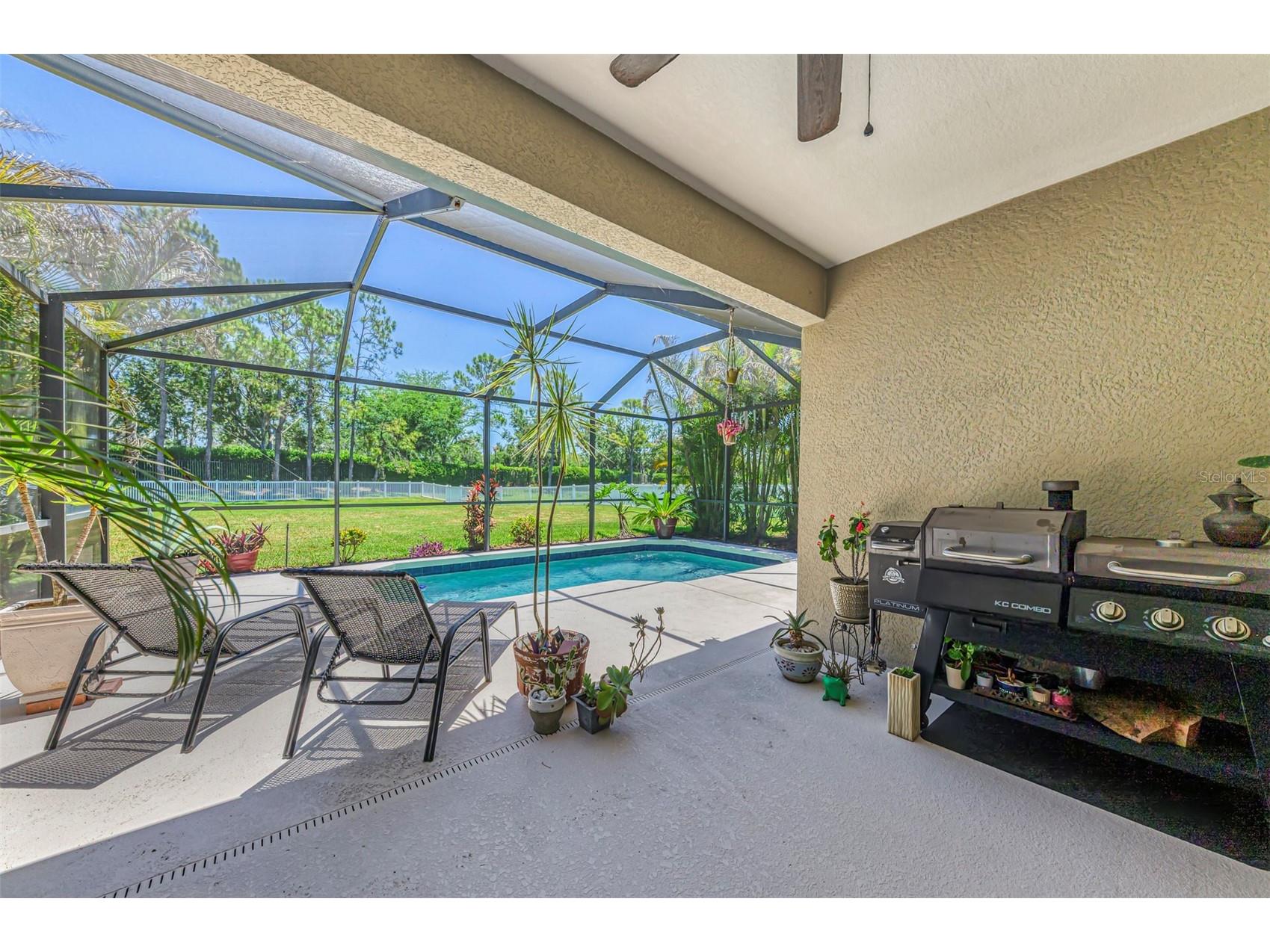 1526 Westover Avenue Parrish FL 34219 A4689028 image30