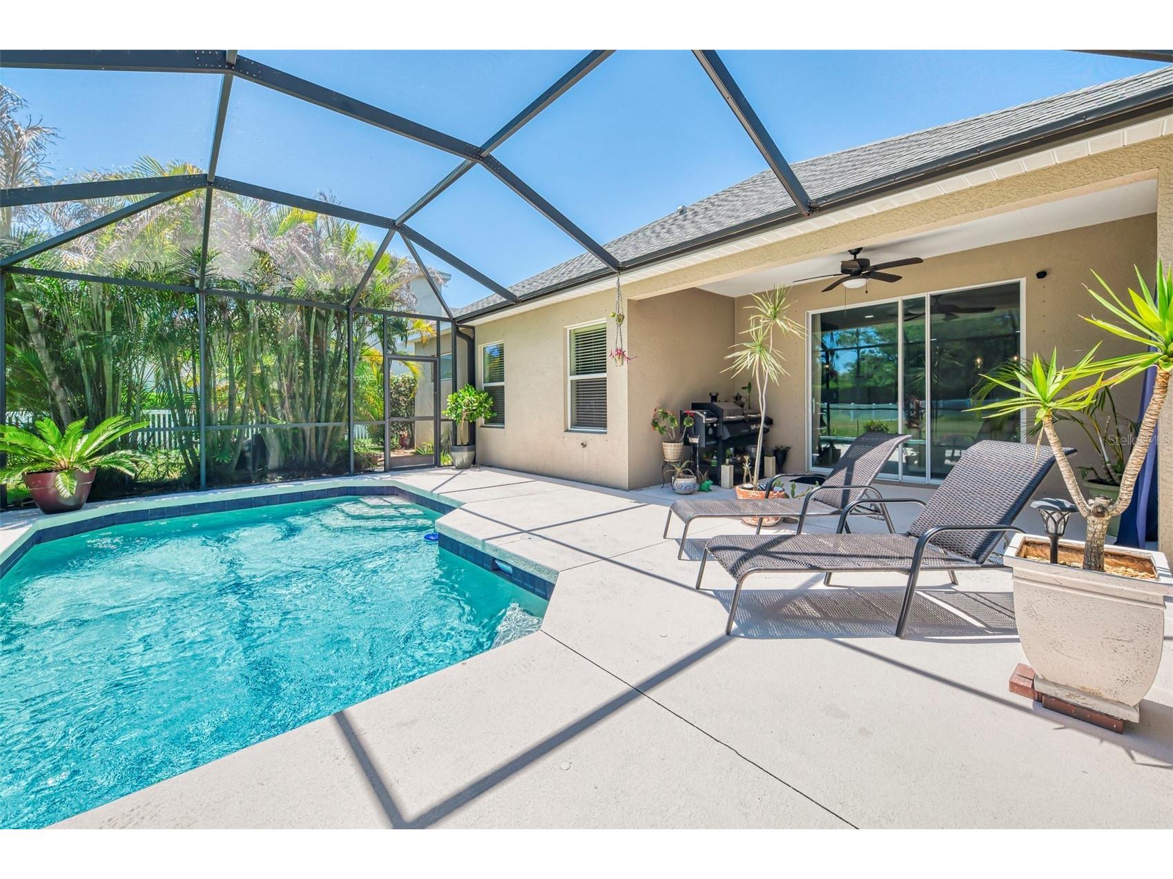 1526 Westover Avenue Parrish FL 34219 A4689028 image31