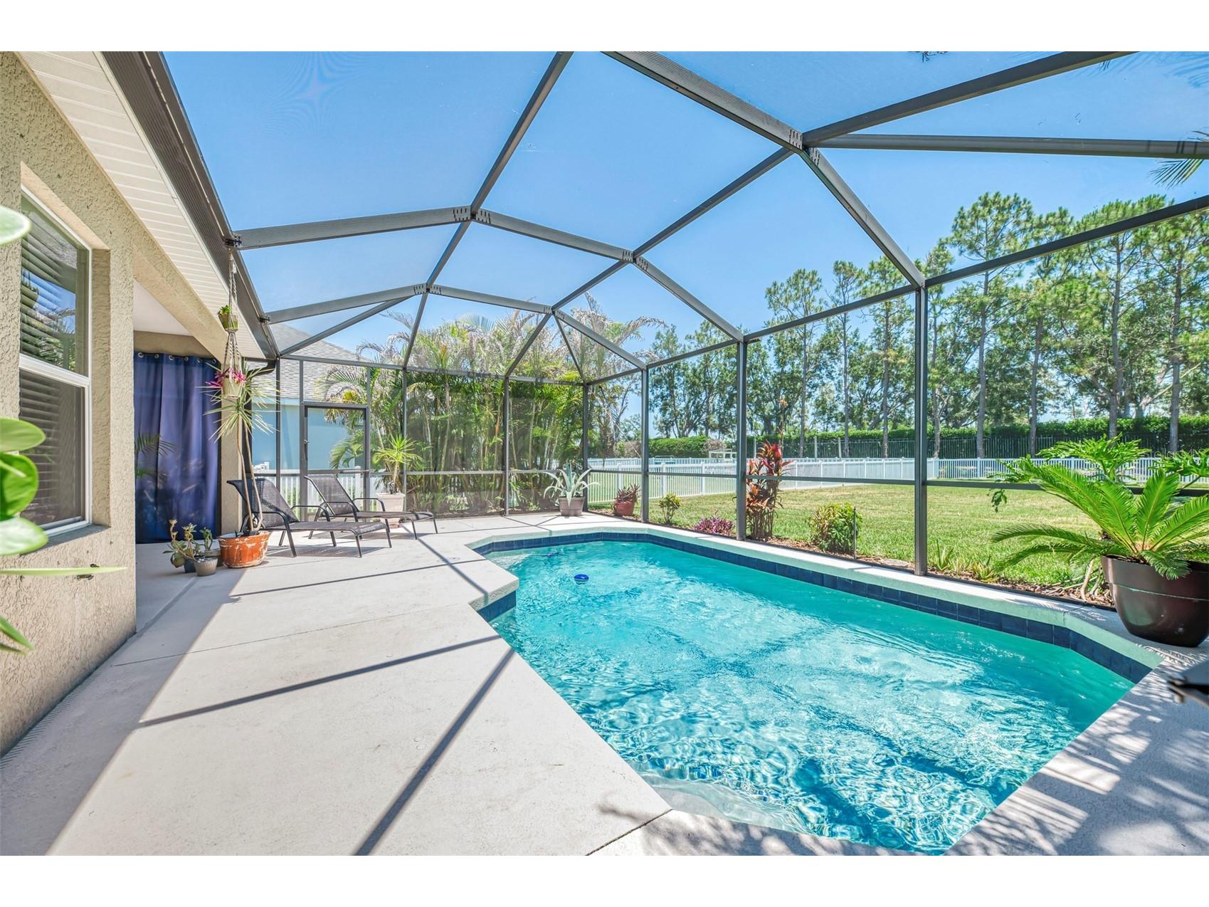 1526 Westover Avenue Parrish FL 34219 A4689028 image32