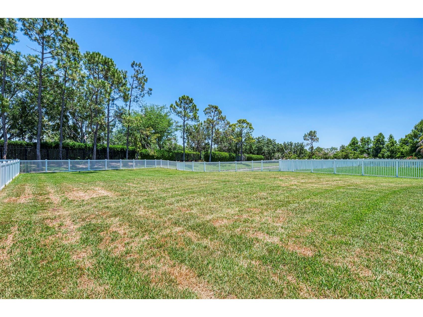 1526 Westover Avenue Parrish FL 34219 A4689028 image33