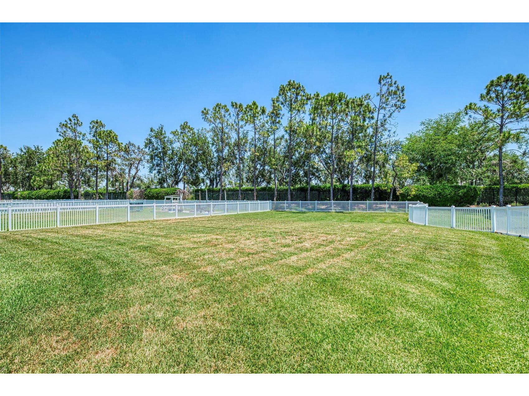1526 Westover Avenue Parrish FL 34219 A4689028 image34