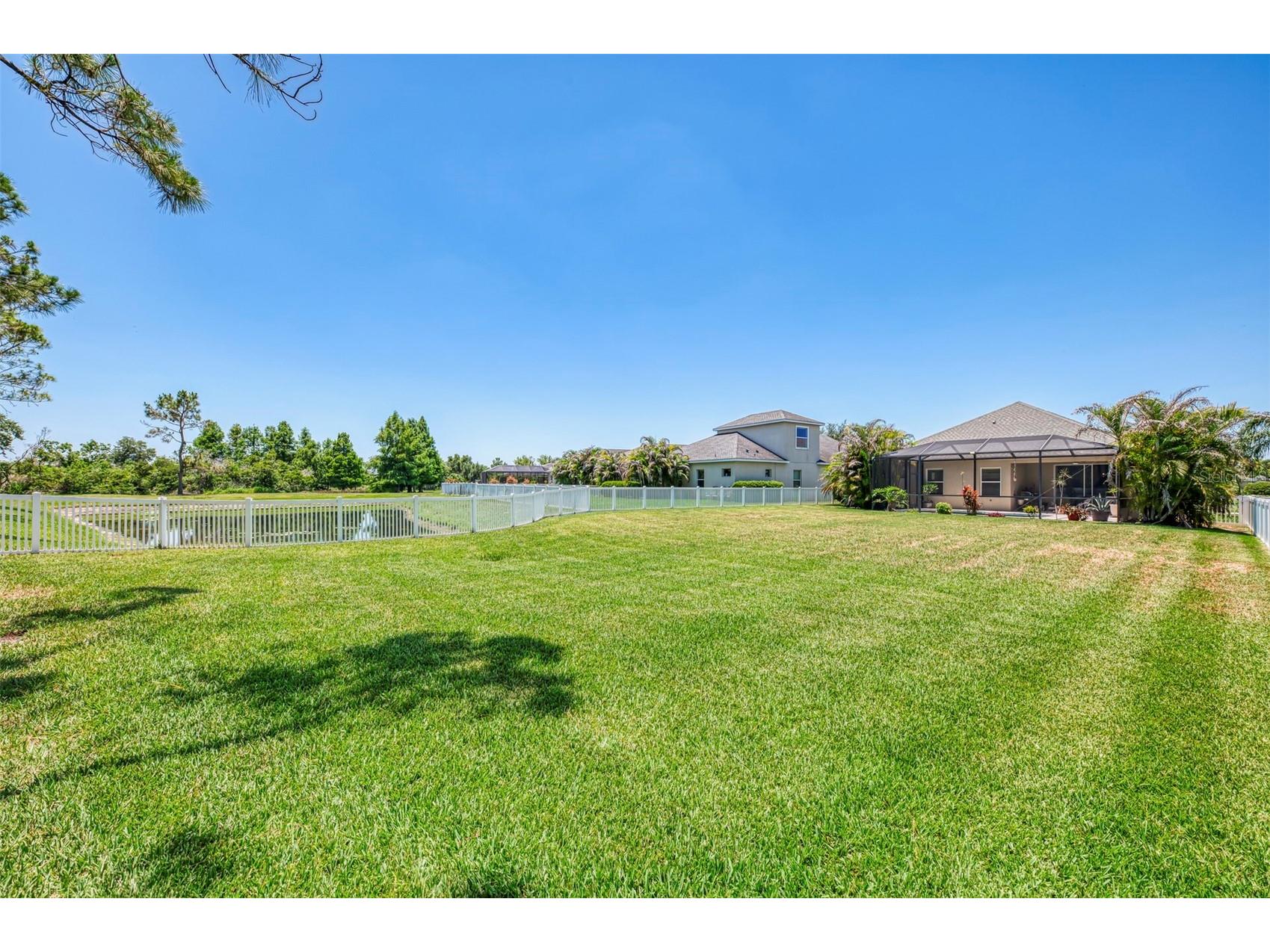 1526 Westover Avenue Parrish FL 34219 A4689028 image35