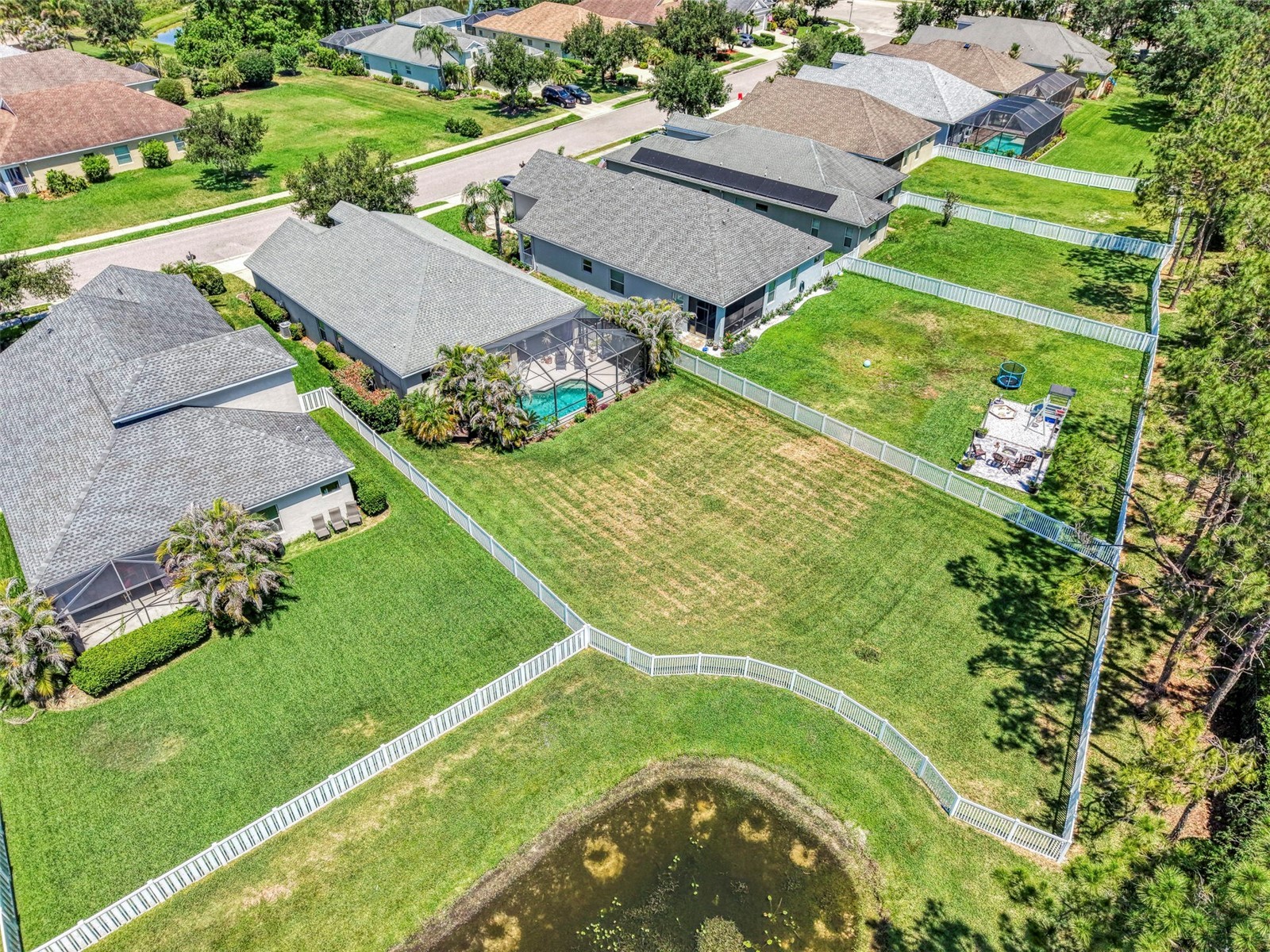 1526 Westover Avenue Parrish FL 34219 A4689028 image37