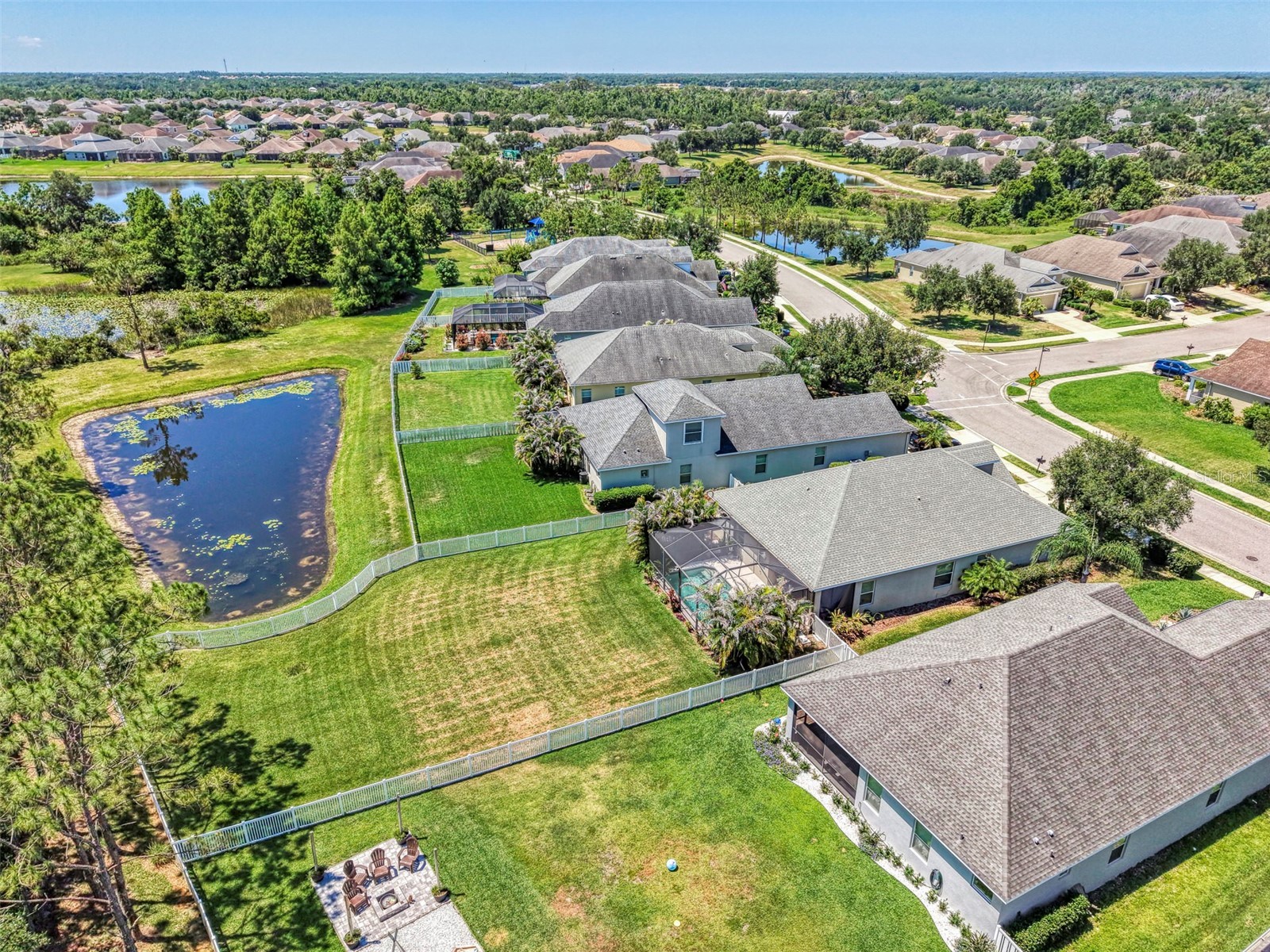 1526 Westover Avenue Parrish FL 34219 A4689028 image38