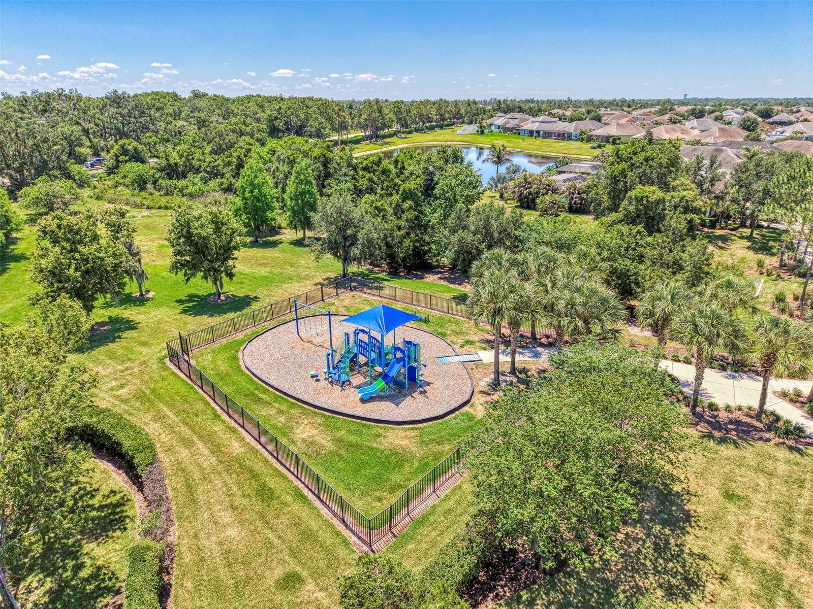 1526 Westover Avenue Parrish FL 34219 A4689028 image39