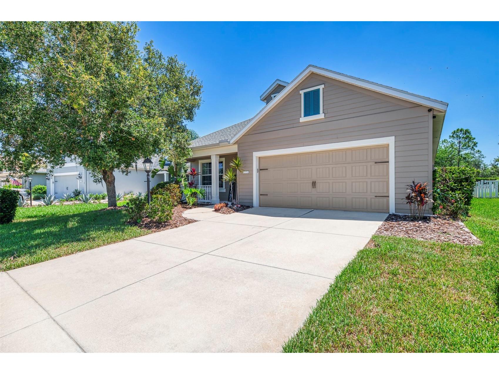 1526 Westover Avenue Parrish FL 34219 A4689028 image4