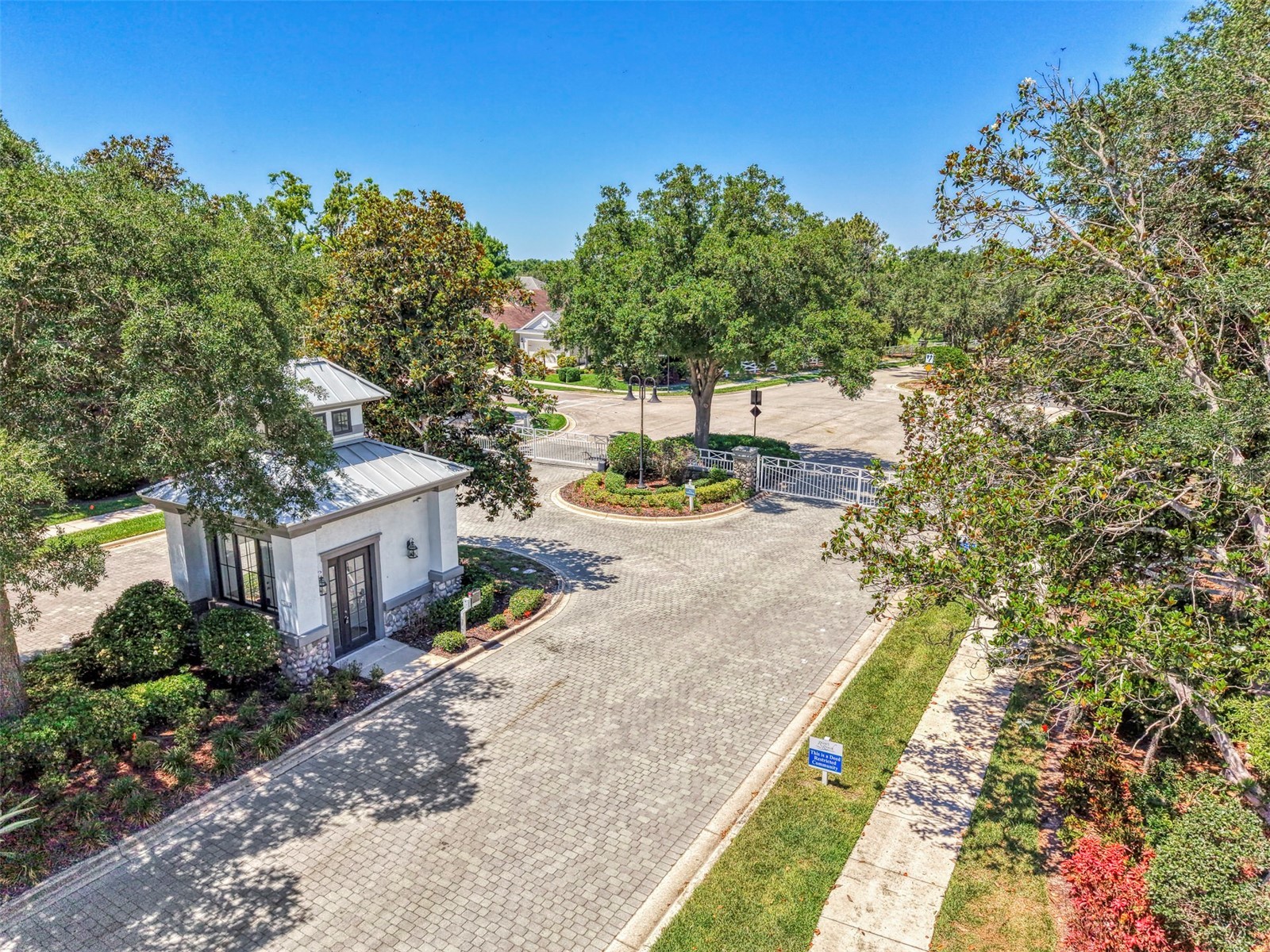 1526 Westover Avenue Parrish FL 34219 A4689028 image40