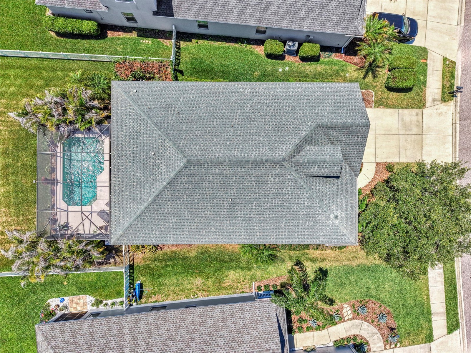 1526 Westover Avenue Parrish FL 34219 A4689028 image41