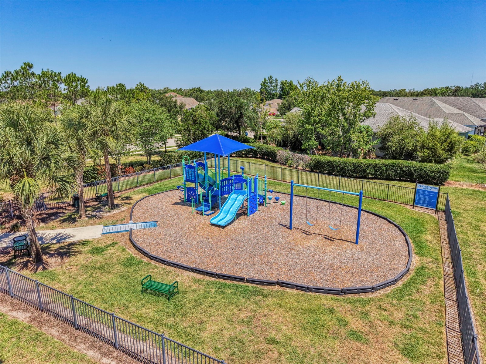 1526 Westover Avenue Parrish FL 34219 A4689028 image42
