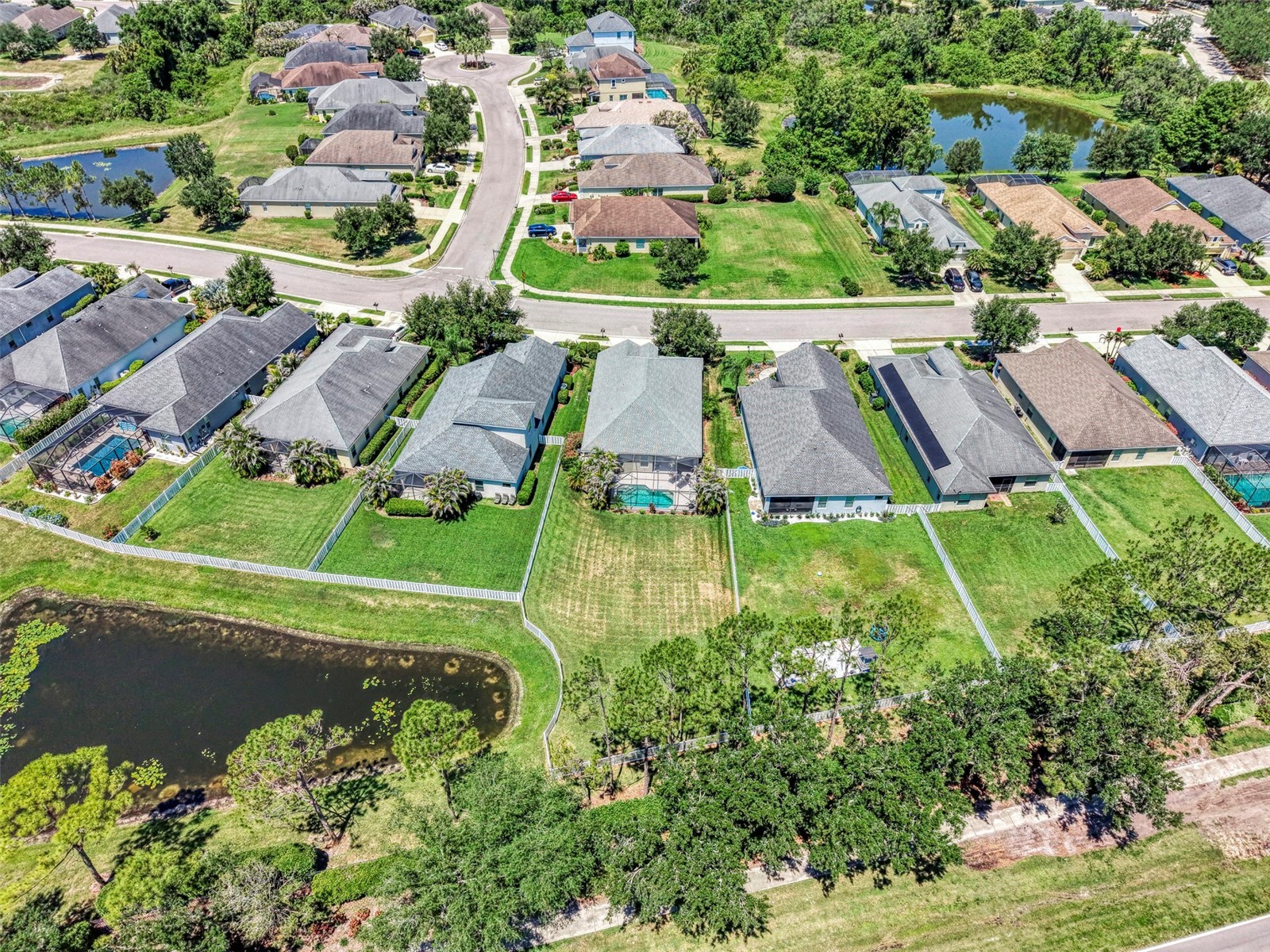 1526 Westover Avenue Parrish FL 34219 A4689028 image43