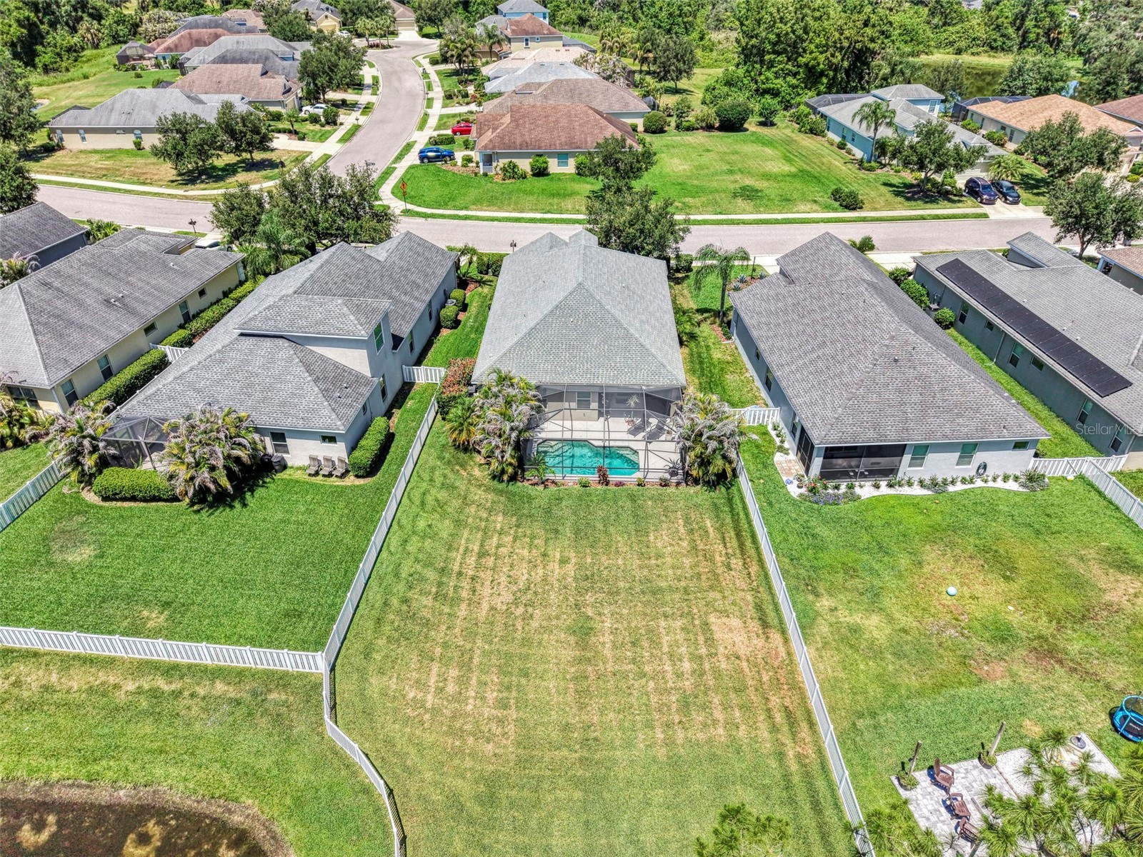1526 Westover Avenue Parrish FL 34219 A4689028 image44