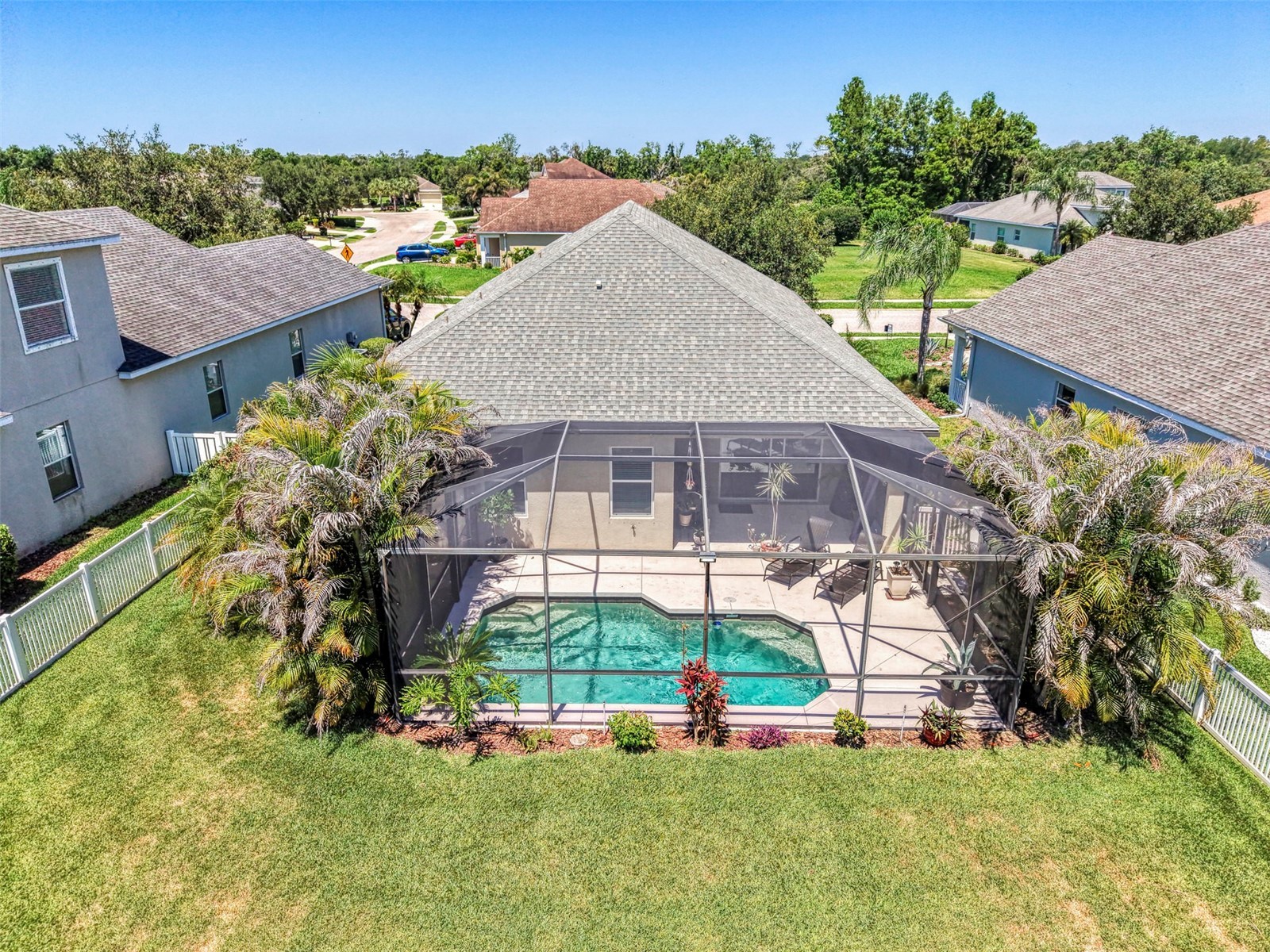 1526 Westover Avenue Parrish FL 34219 A4689028 image45