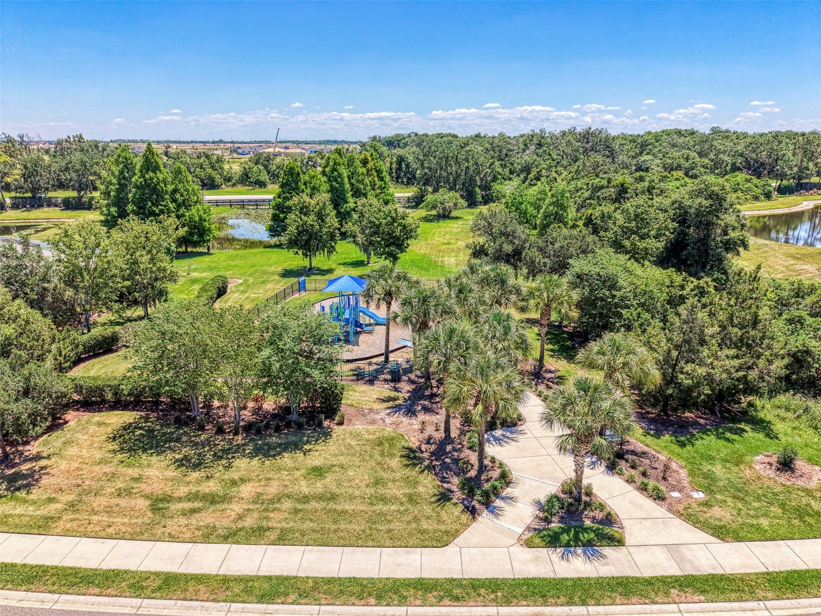 1526 Westover Avenue Parrish FL 34219 A4689028 image46