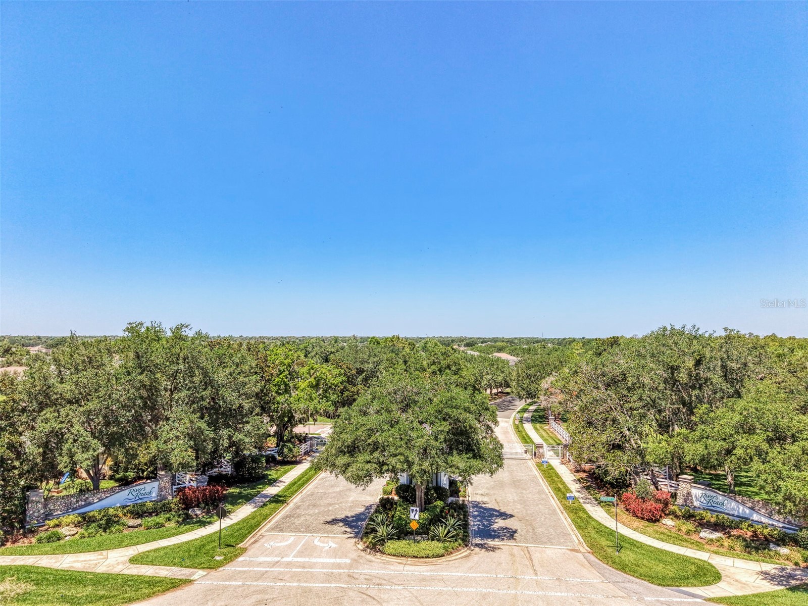 1526 Westover Avenue Parrish FL 34219 A4689028 image47