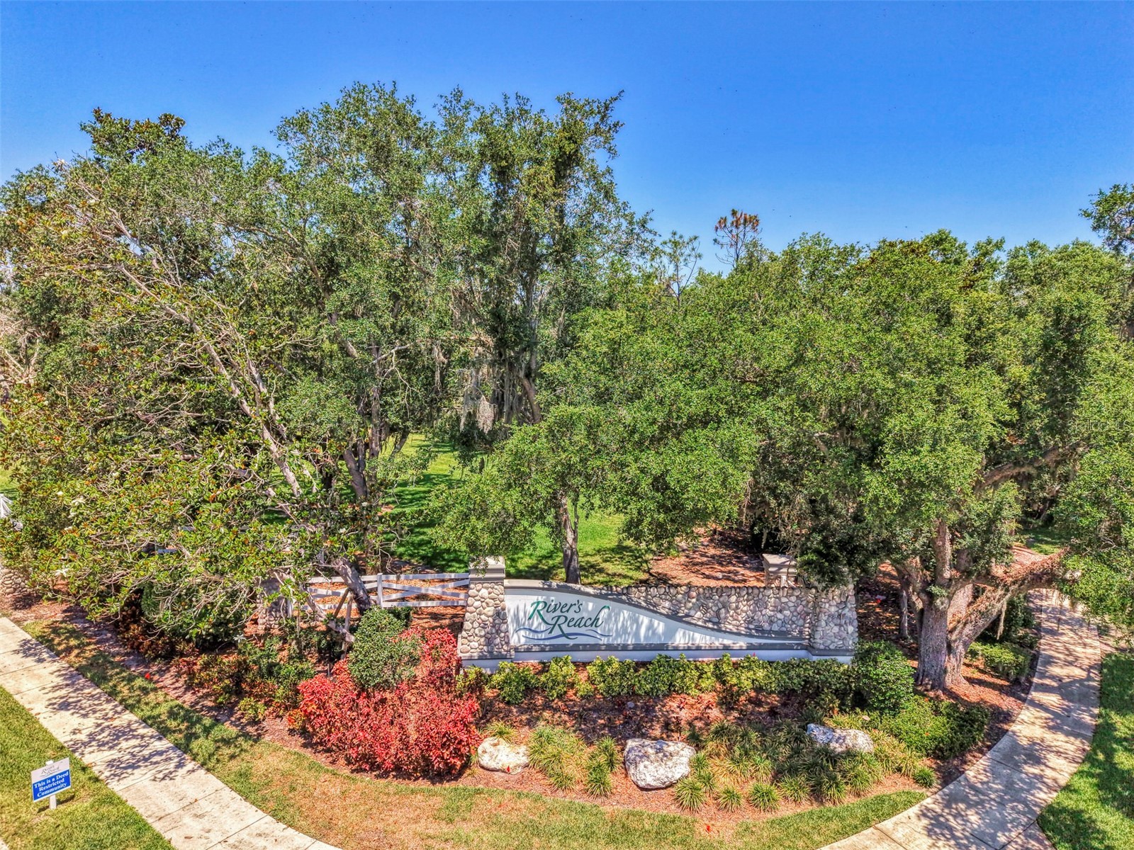 1526 Westover Avenue Parrish FL 34219 A4689028 image48