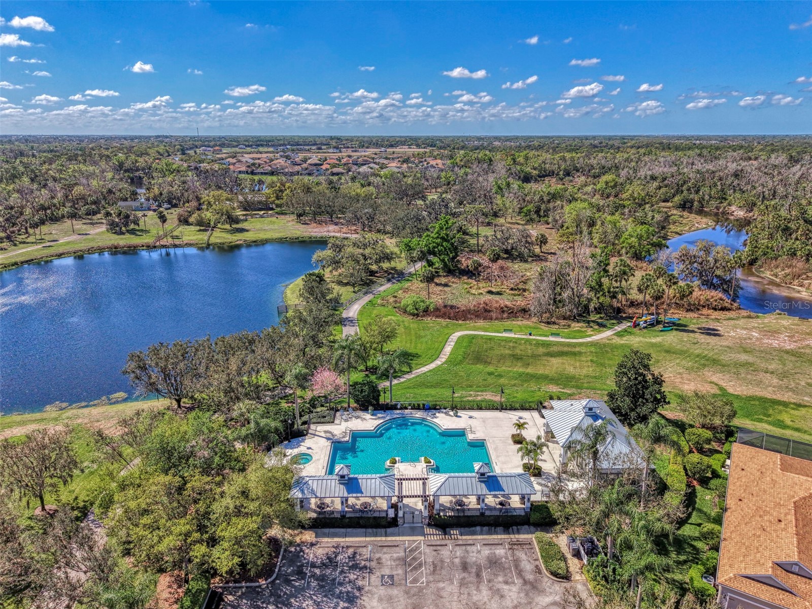 1526 Westover Avenue Parrish FL 34219 A4689028 image49