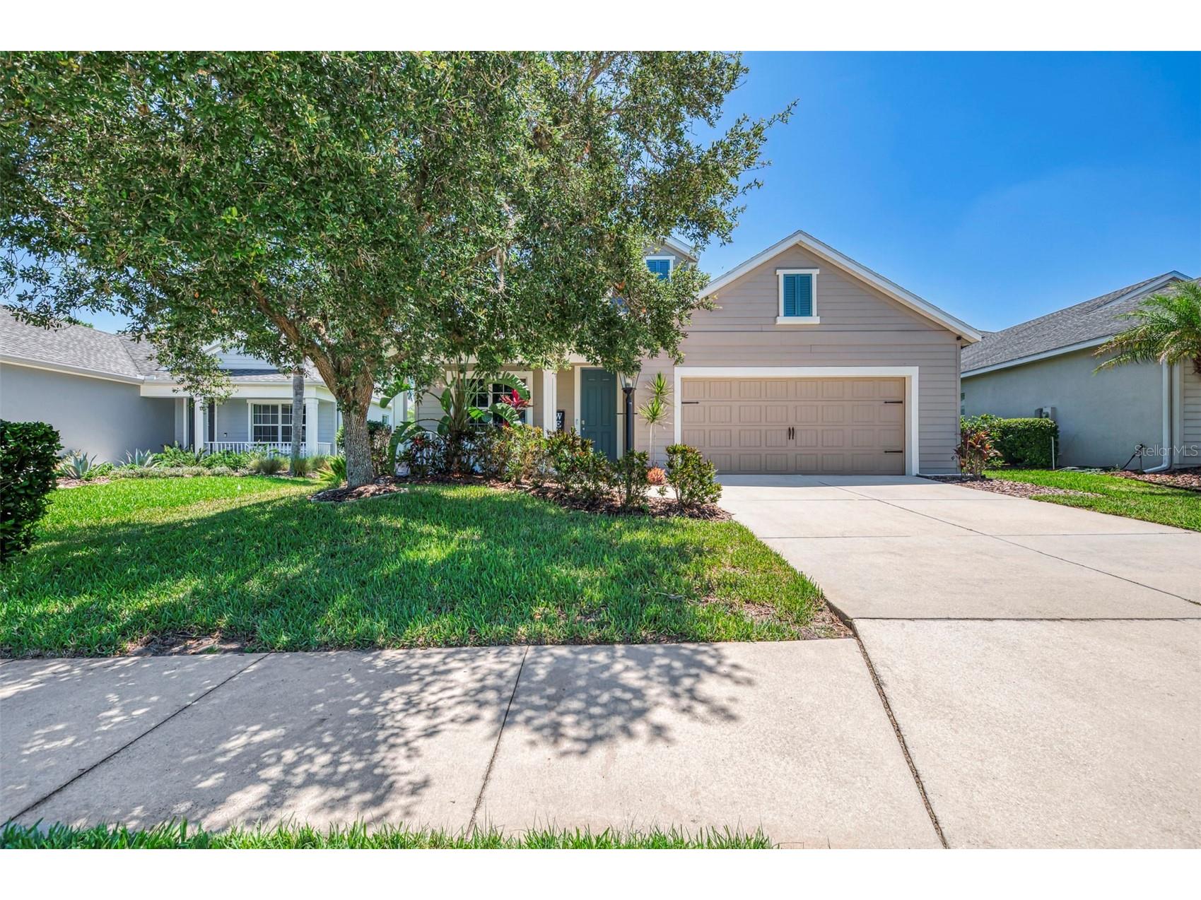 1526 Westover Avenue Parrish FL 34219 A4689028 image5