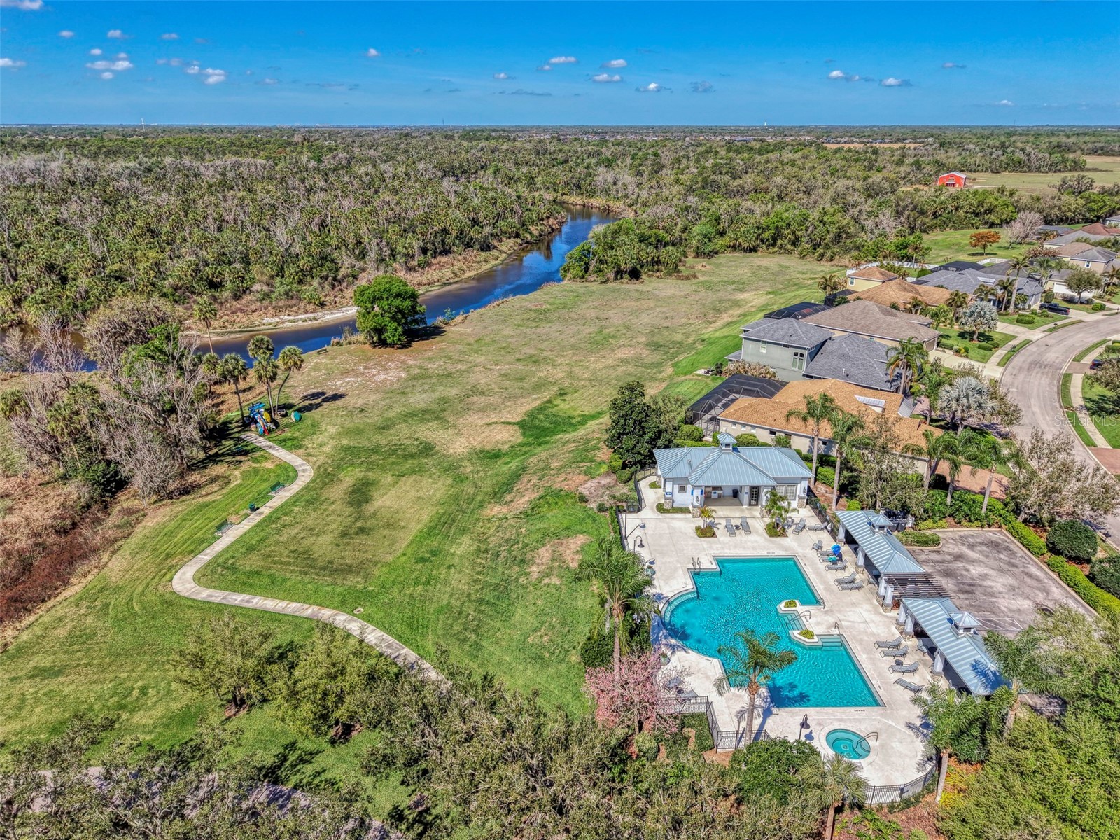 1526 Westover Avenue Parrish FL 34219 A4689028 image50