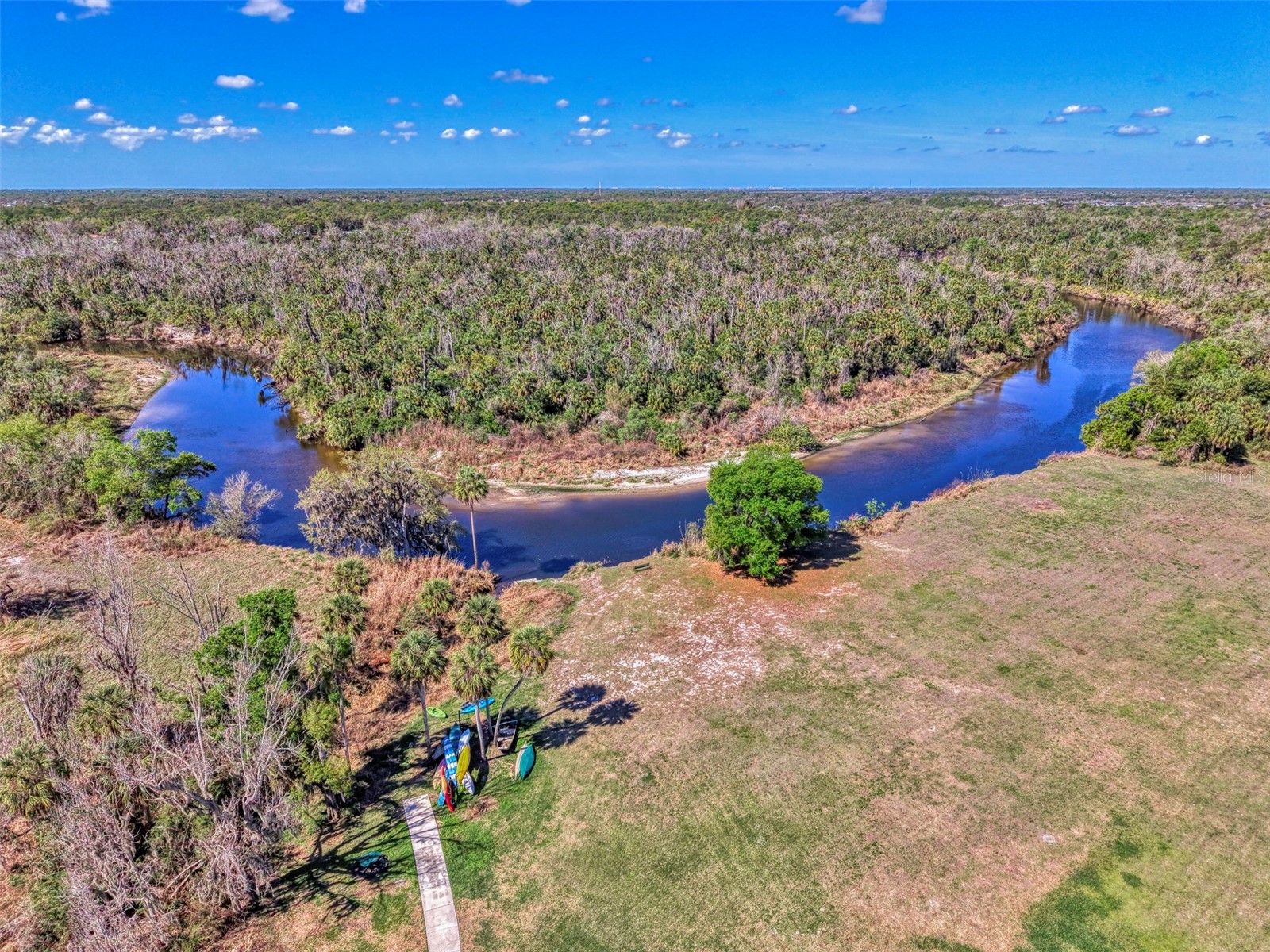 1526 Westover Avenue Parrish FL 34219 A4689028 image51