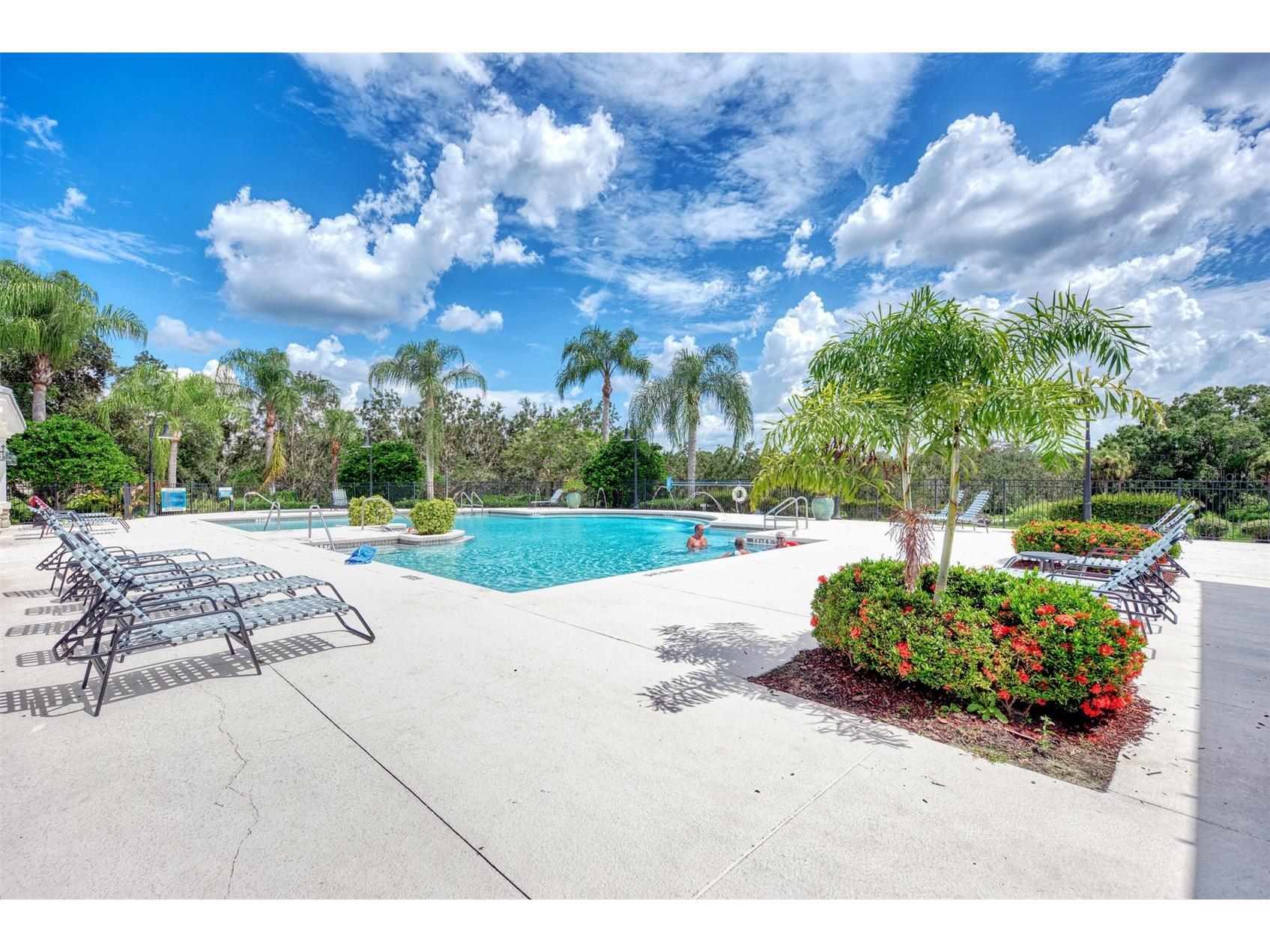 1526 Westover Avenue Parrish FL 34219 A4689028 image52