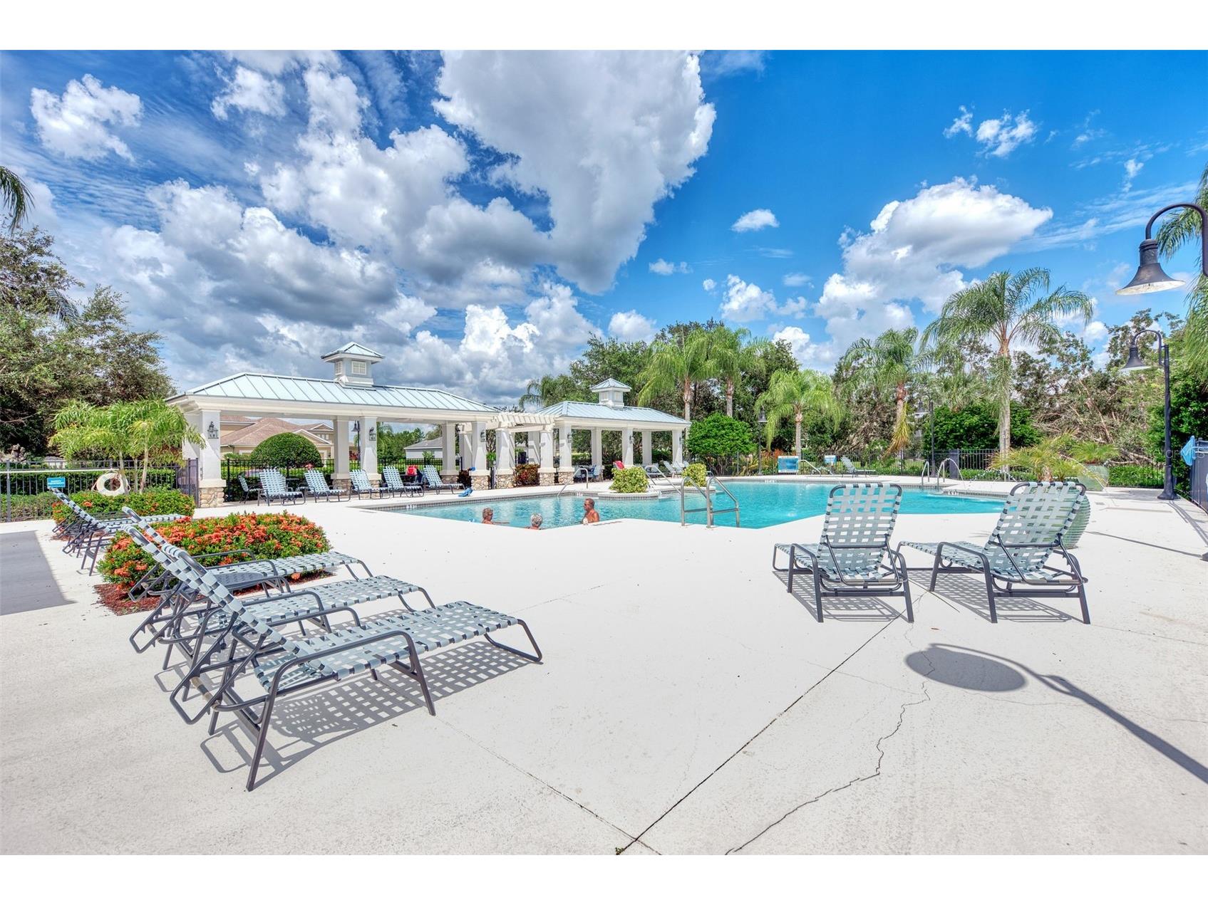 1526 Westover Avenue Parrish FL 34219 A4689028 image53