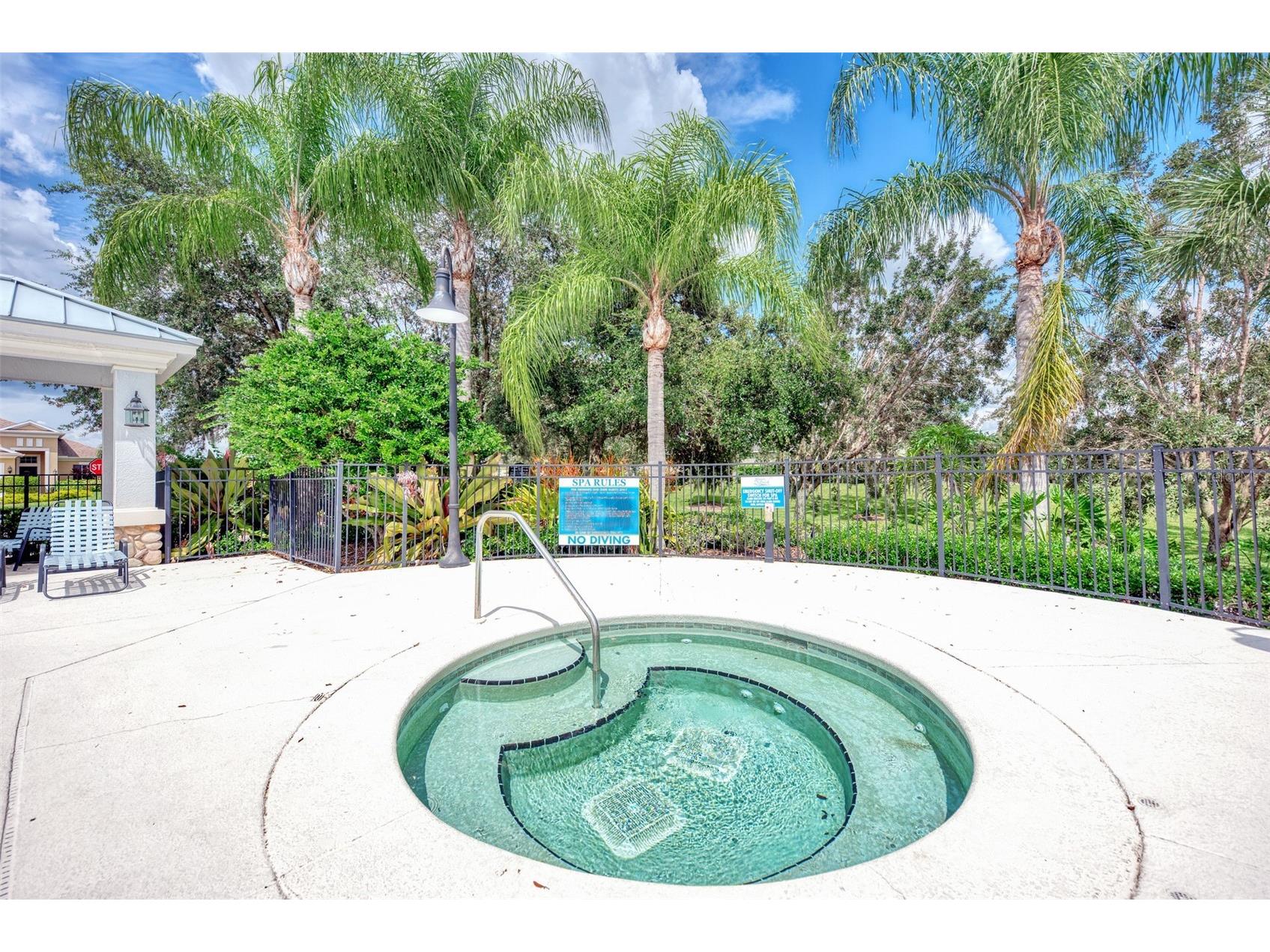 1526 Westover Avenue Parrish FL 34219 A4689028 image55
