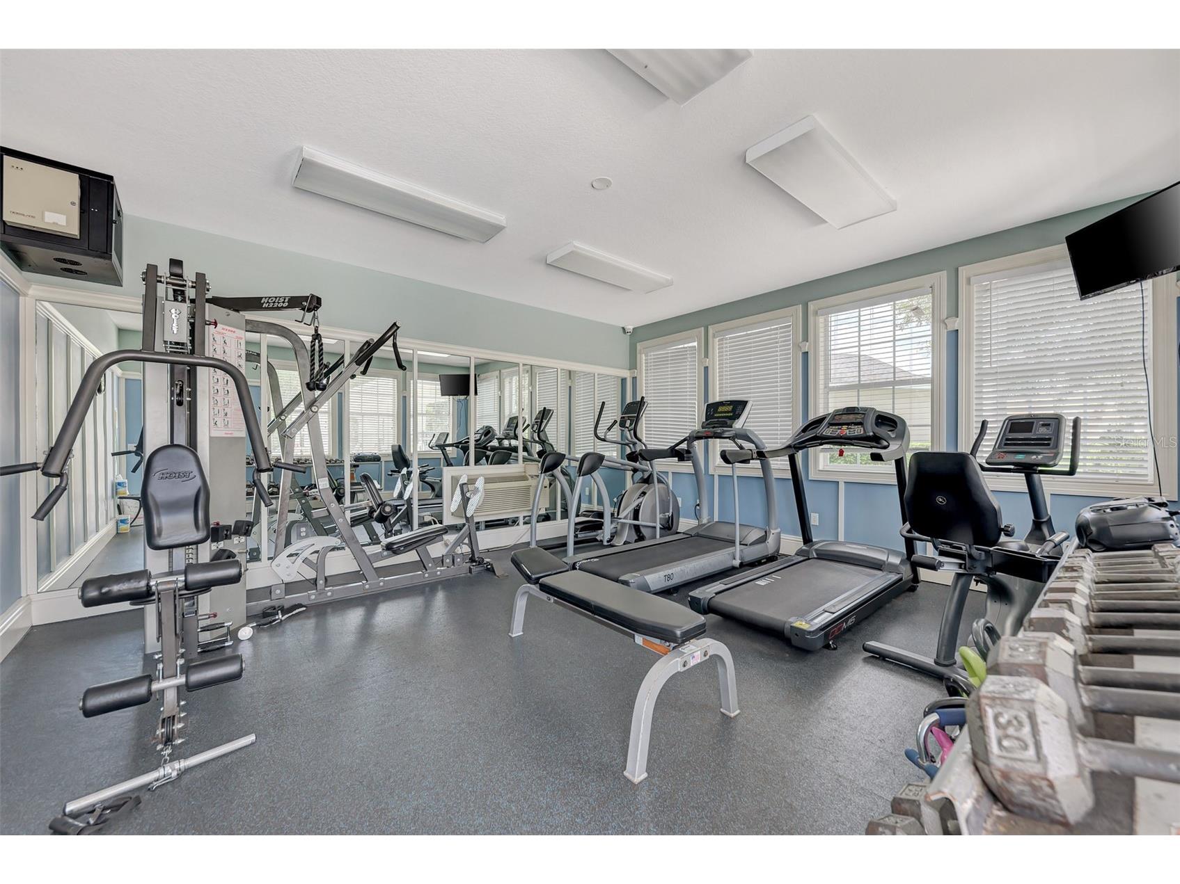 1526 Westover Avenue Parrish FL 34219 A4689028 image56