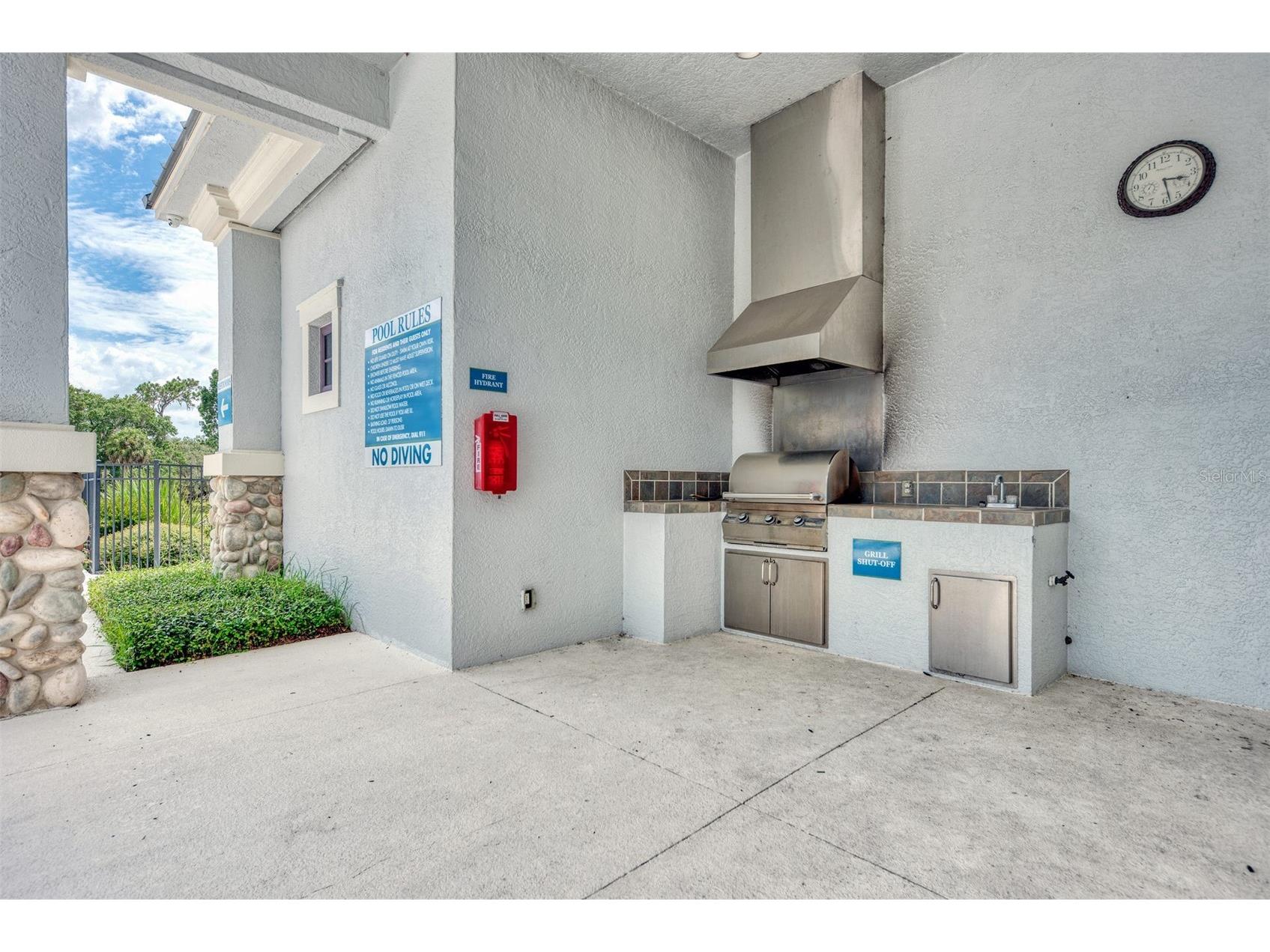 1526 Westover Avenue Parrish FL 34219 A4689028 image57