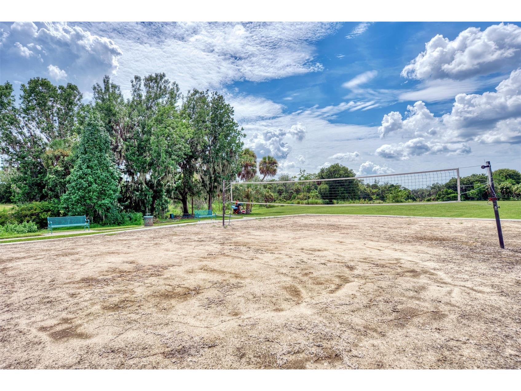 1526 Westover Avenue Parrish FL 34219 A4689028 image58