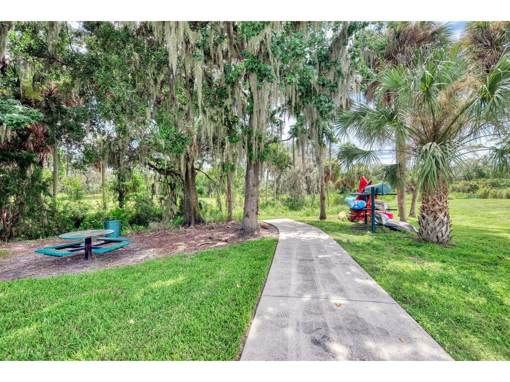 1526 Westover Avenue Parrish FL 34219 A4689028 image59