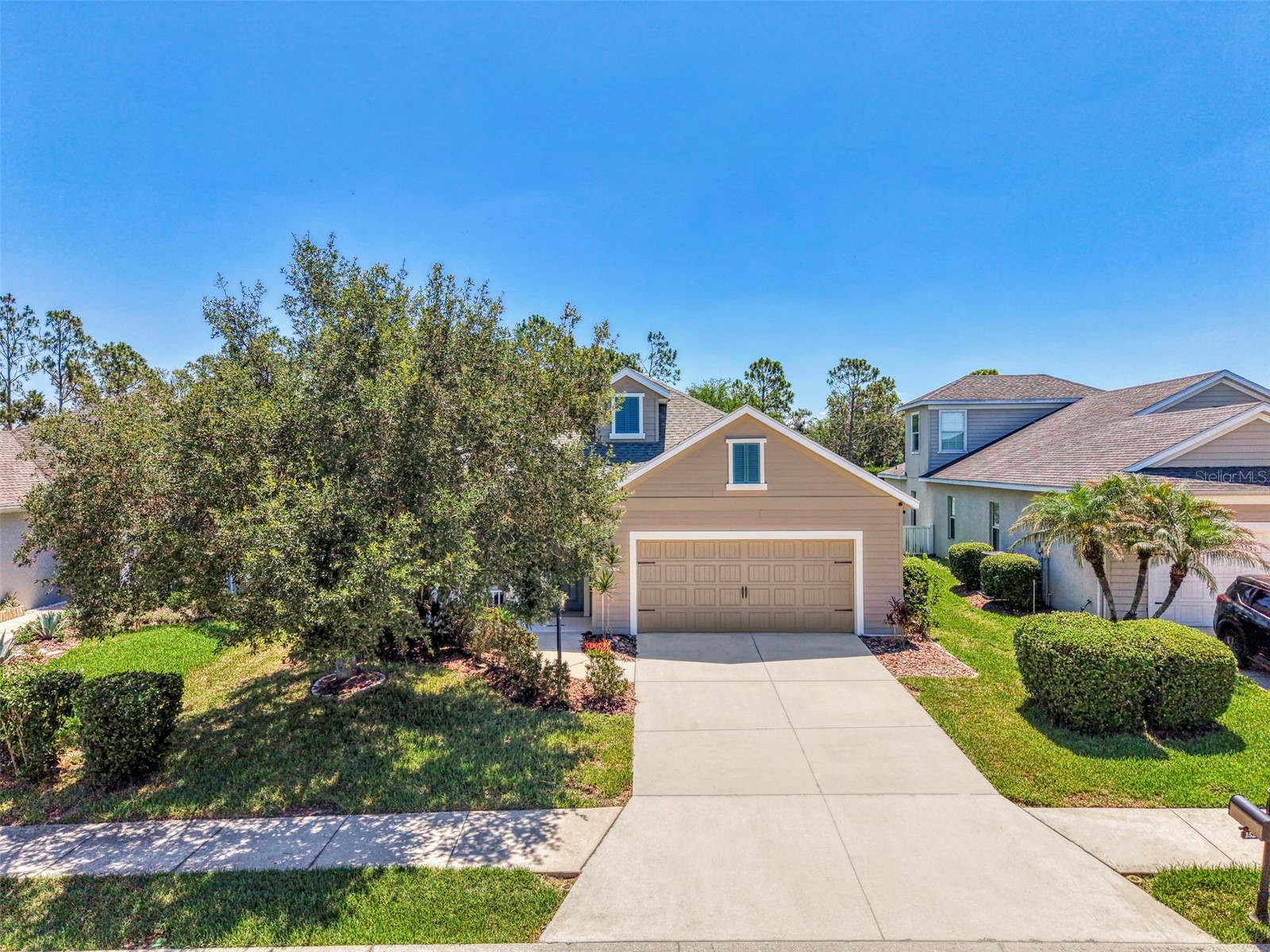 1526 Westover Avenue Parrish FL 34219 A4689028 image6