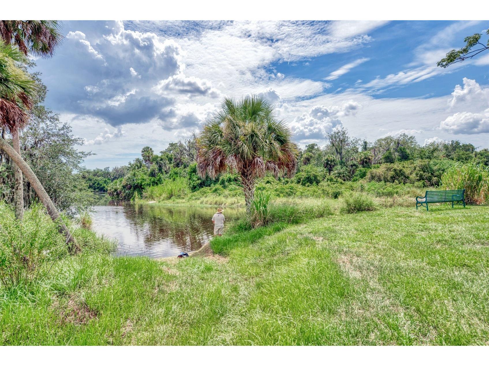 1526 Westover Avenue Parrish FL 34219 A4689028 image60