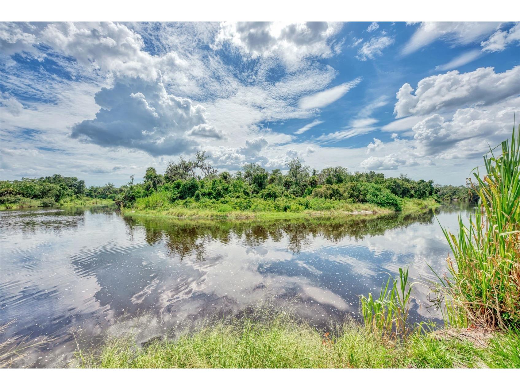 1526 Westover Avenue Parrish FL 34219 A4689028 image61